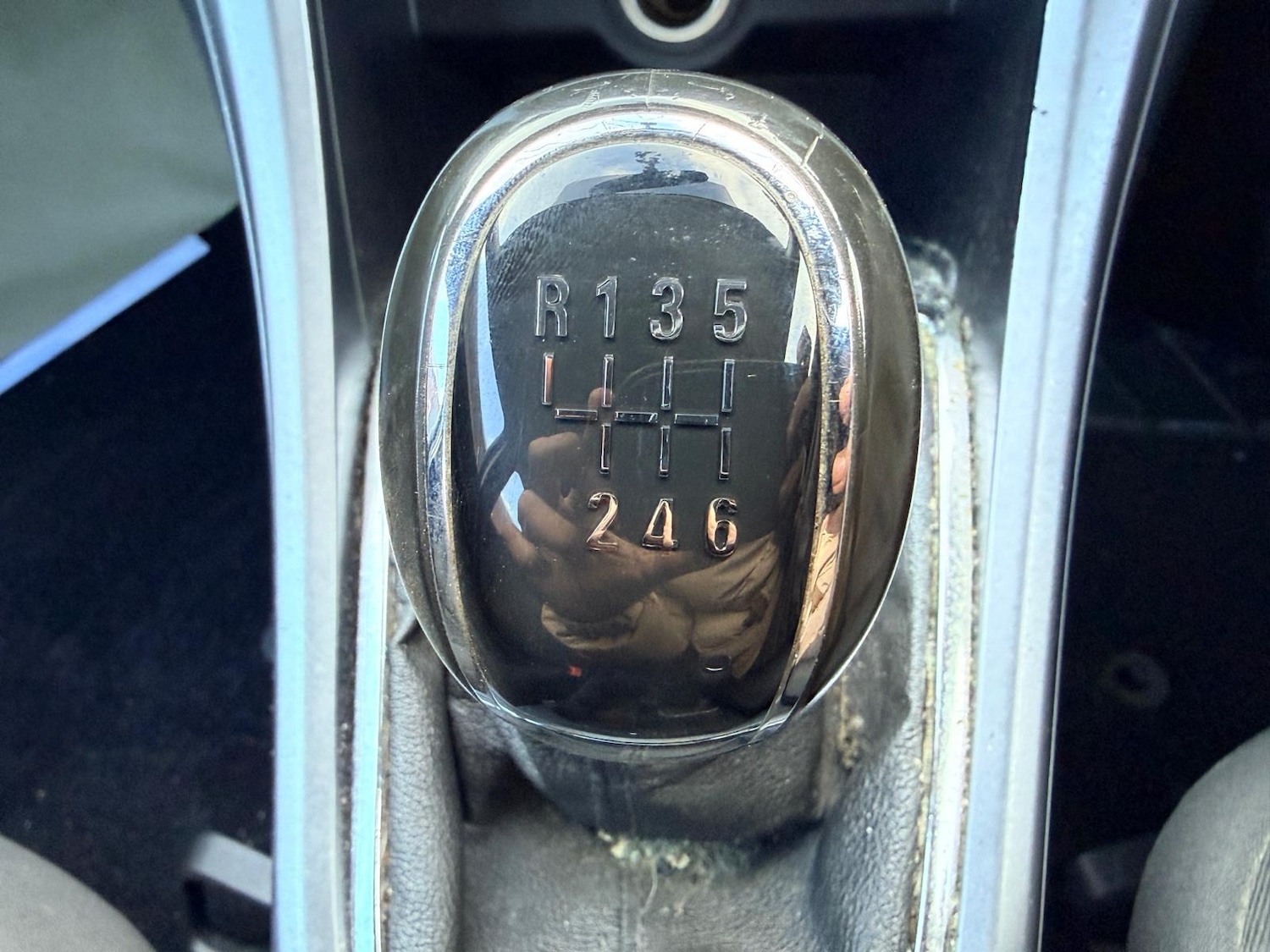 Used Vauxhall Astra 2015 for sale - 77254319: Photo 17