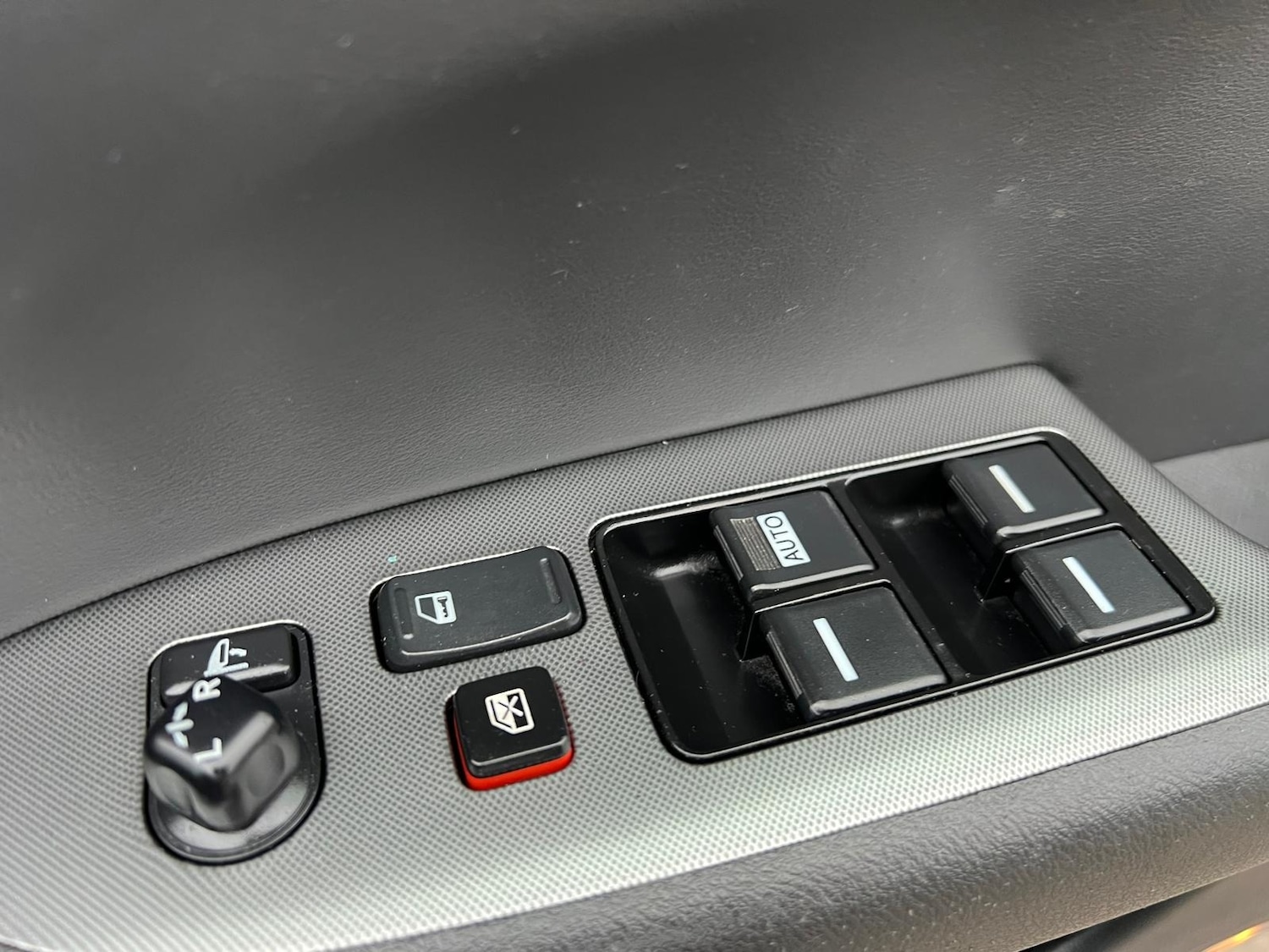 Used Honda Accord 2008 for sale - 76168078: Photo 41