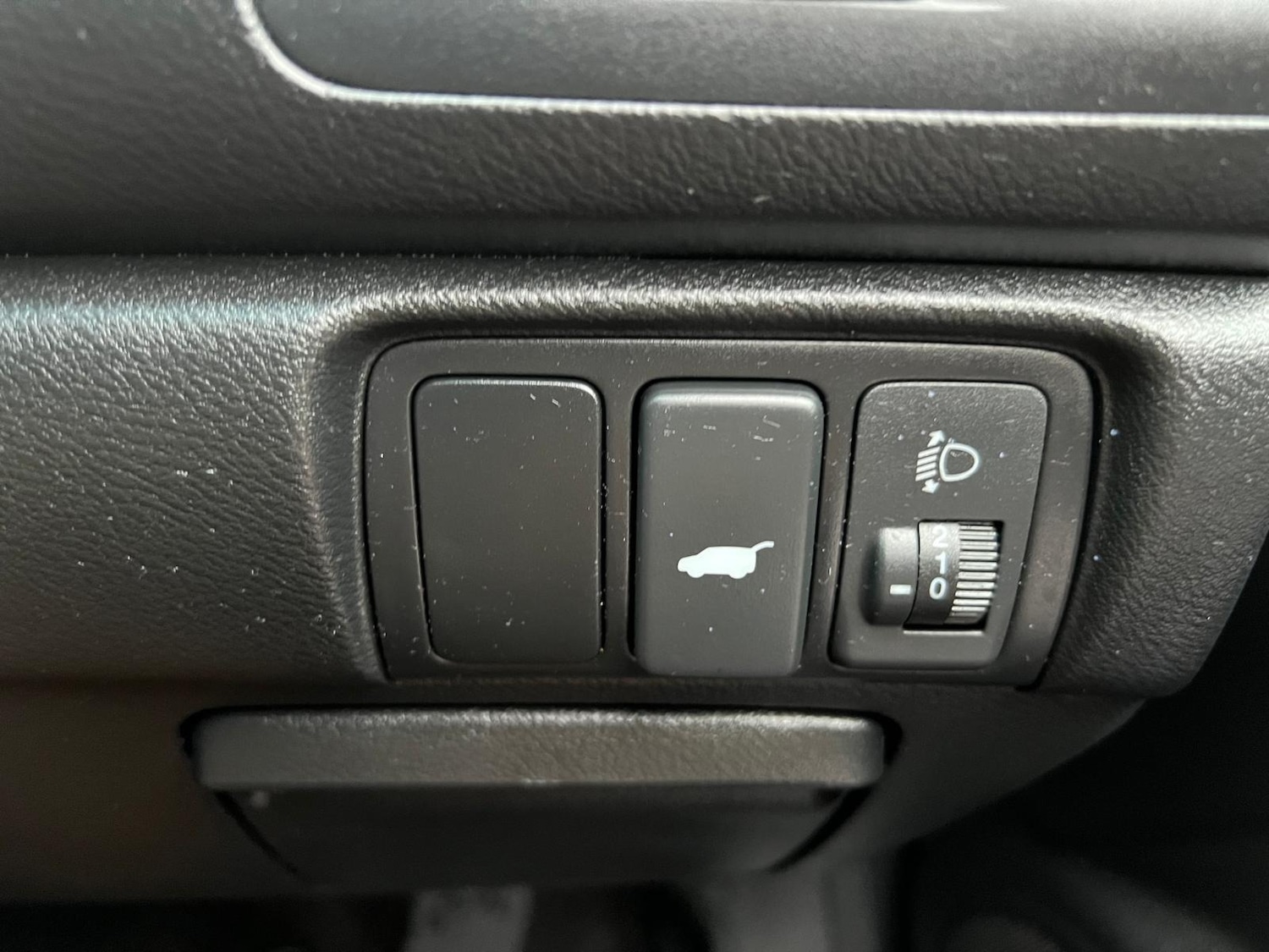 Used Honda Accord 2008 for sale - 76168078: Photo 42