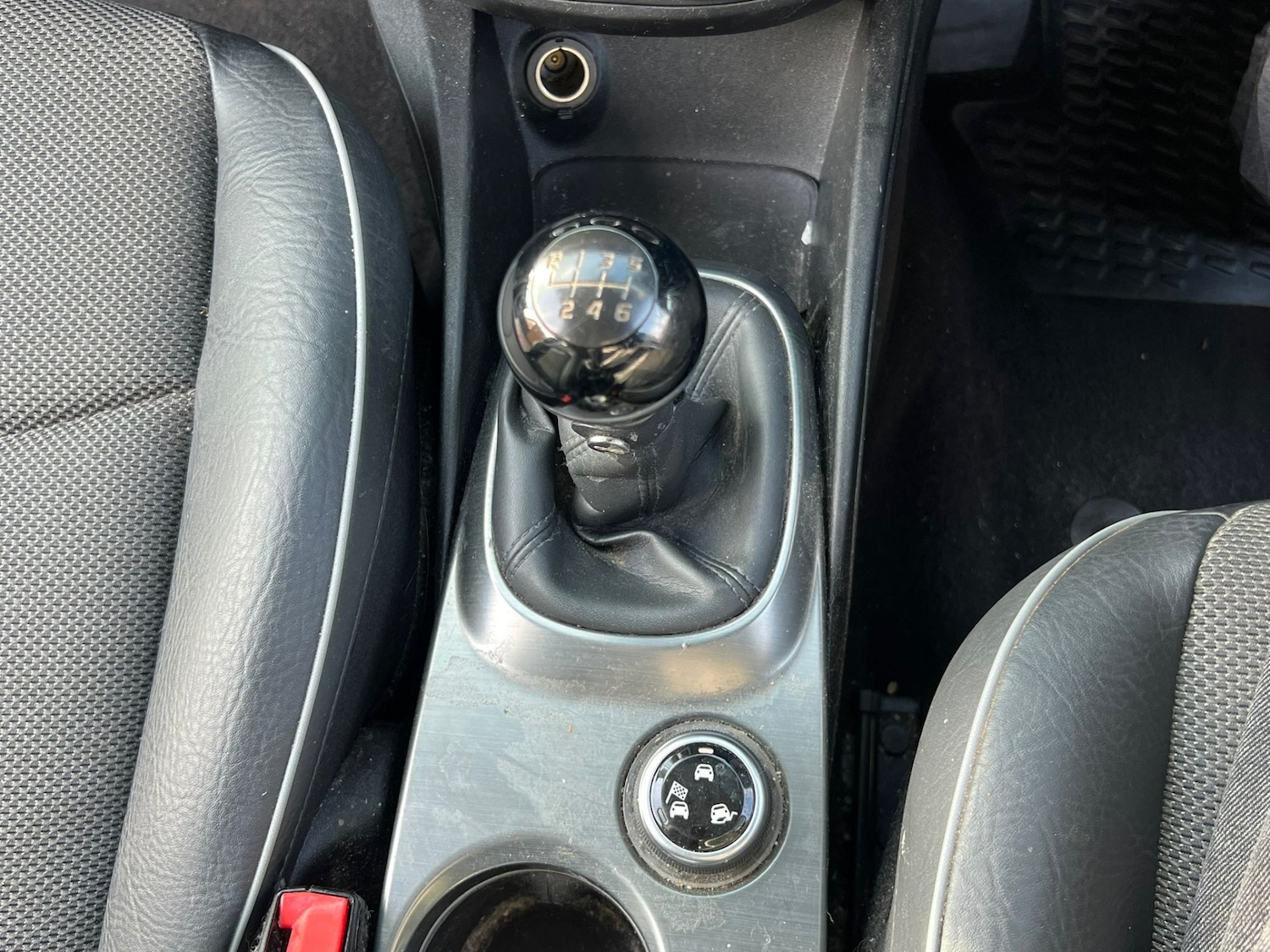 Used Fiat 500X 2015 for sale - 76389426: Photo 24