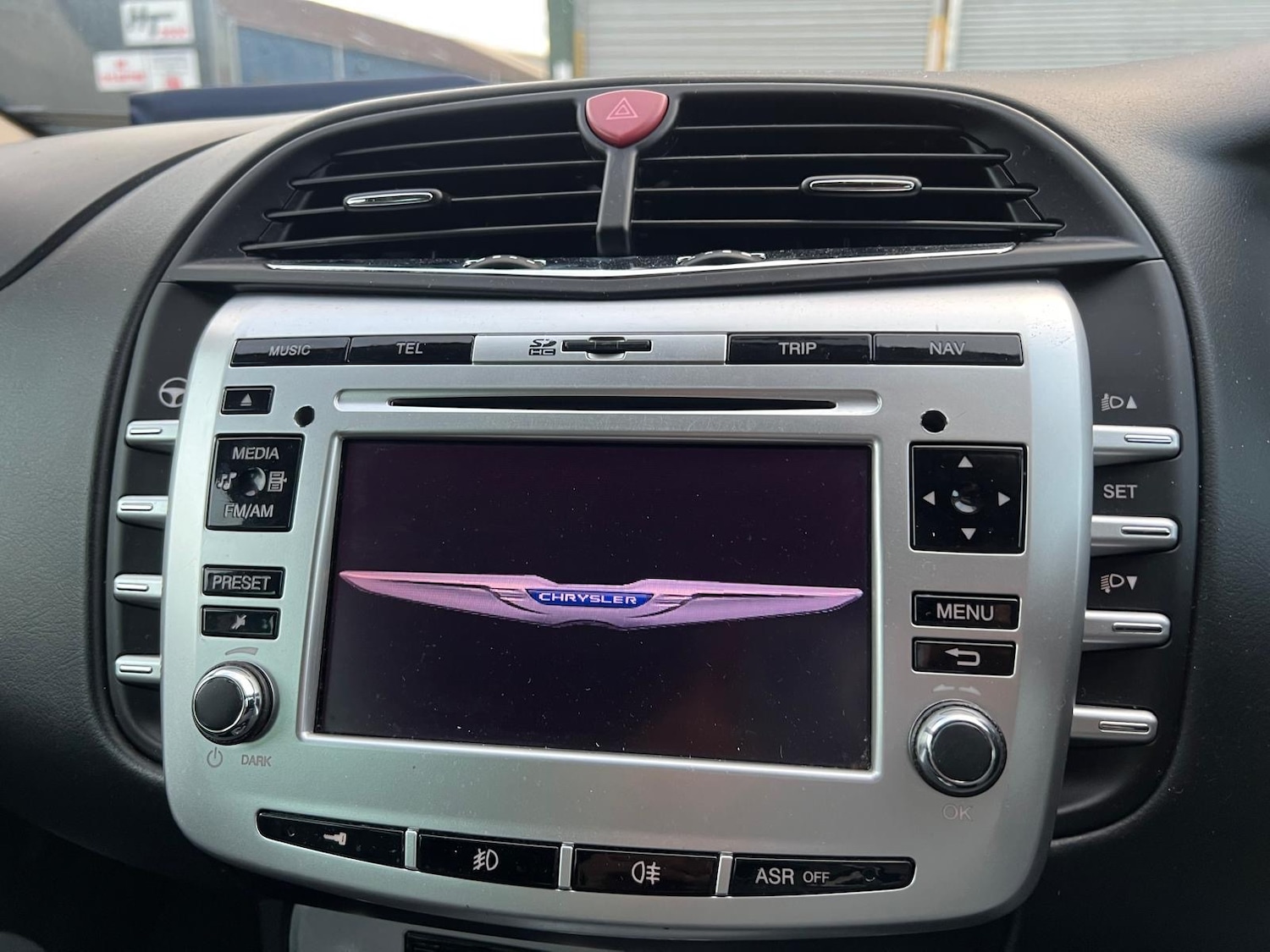 Used Chrysler Delta 2012 for sale - 76168070: Photo 15