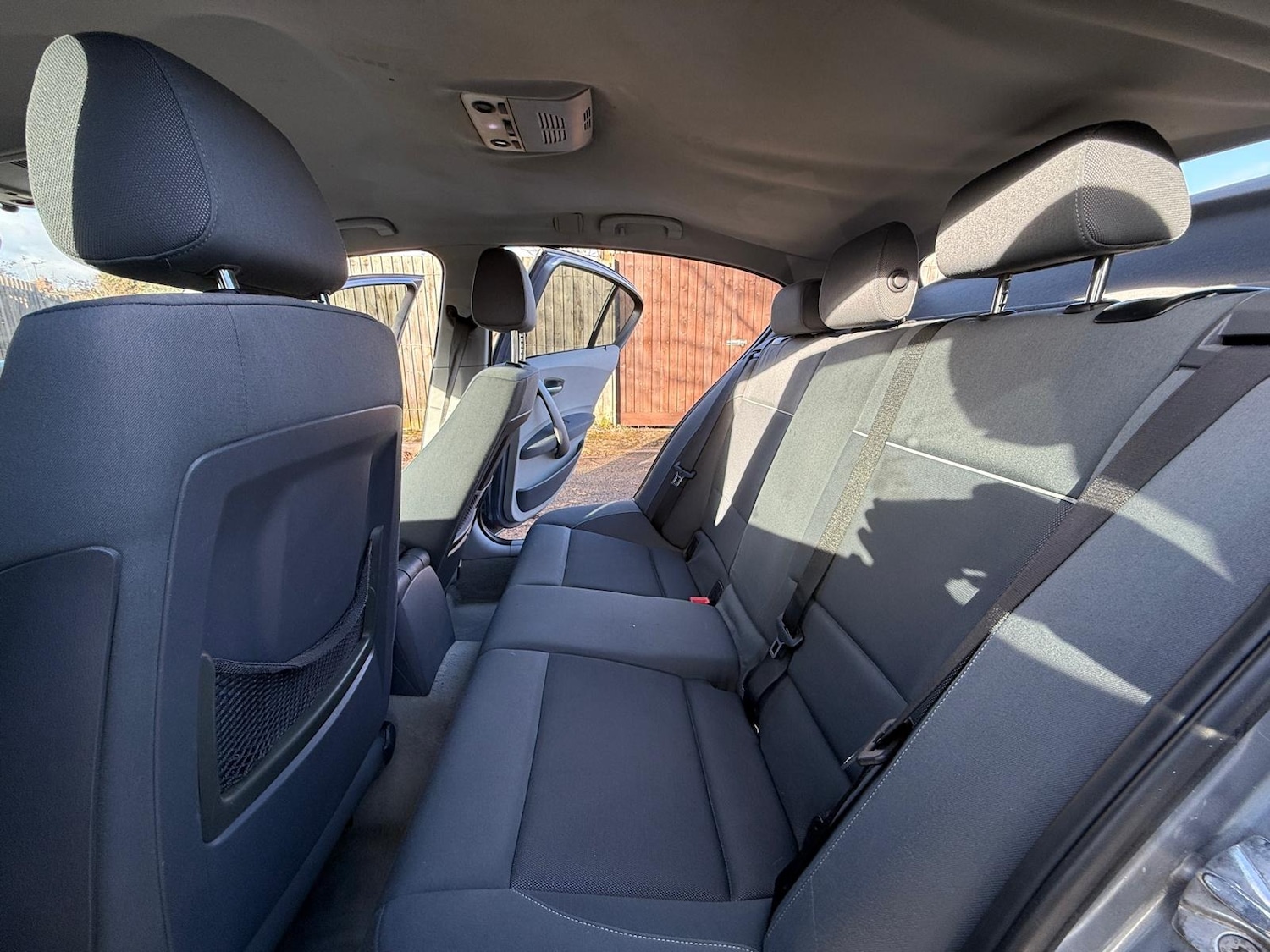 Used BMW 1 Series 2006 for sale - 76176104: Photo 24