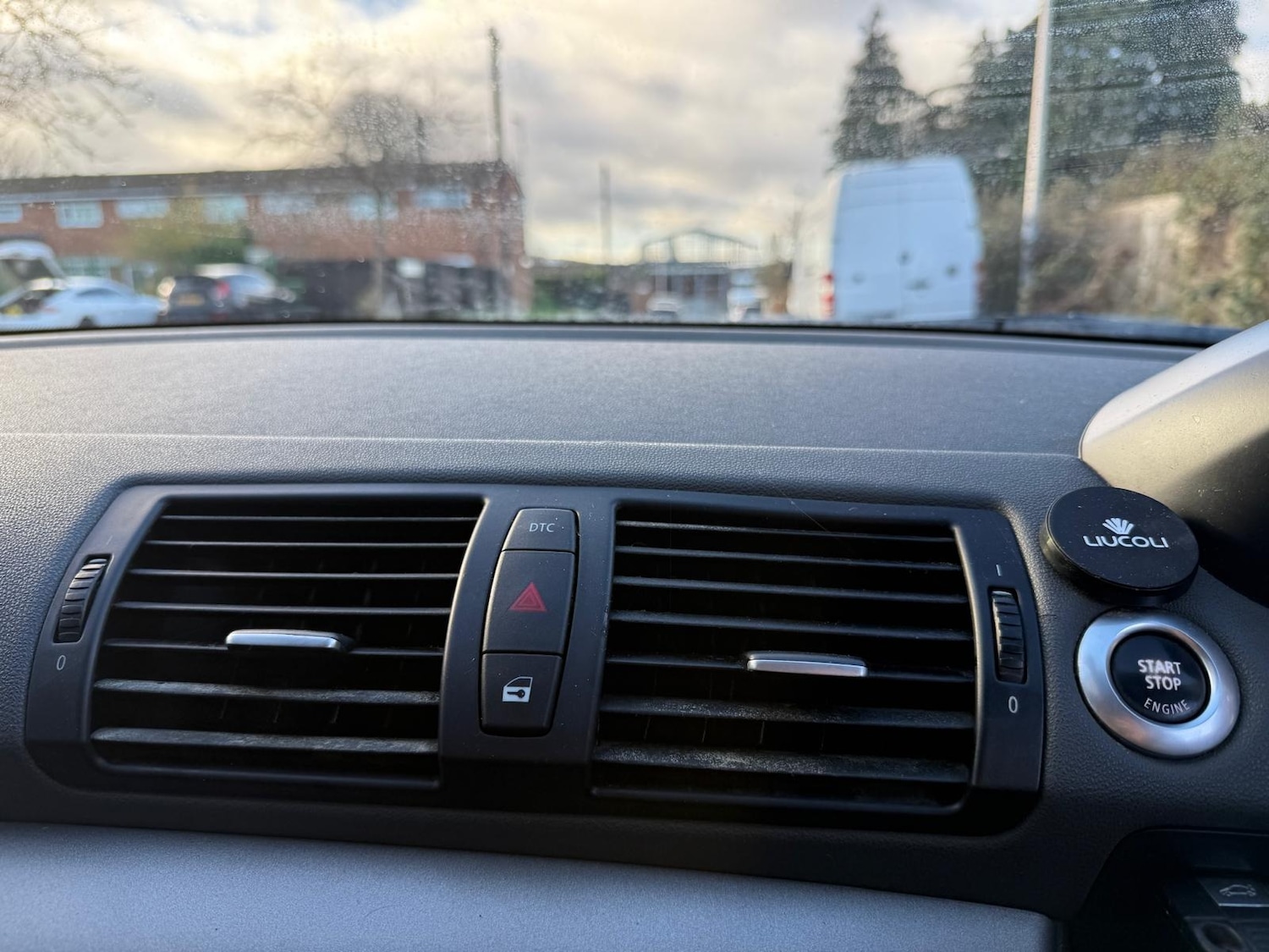 Used BMW 1 Series 2006 for sale - 76176104: Photo 28