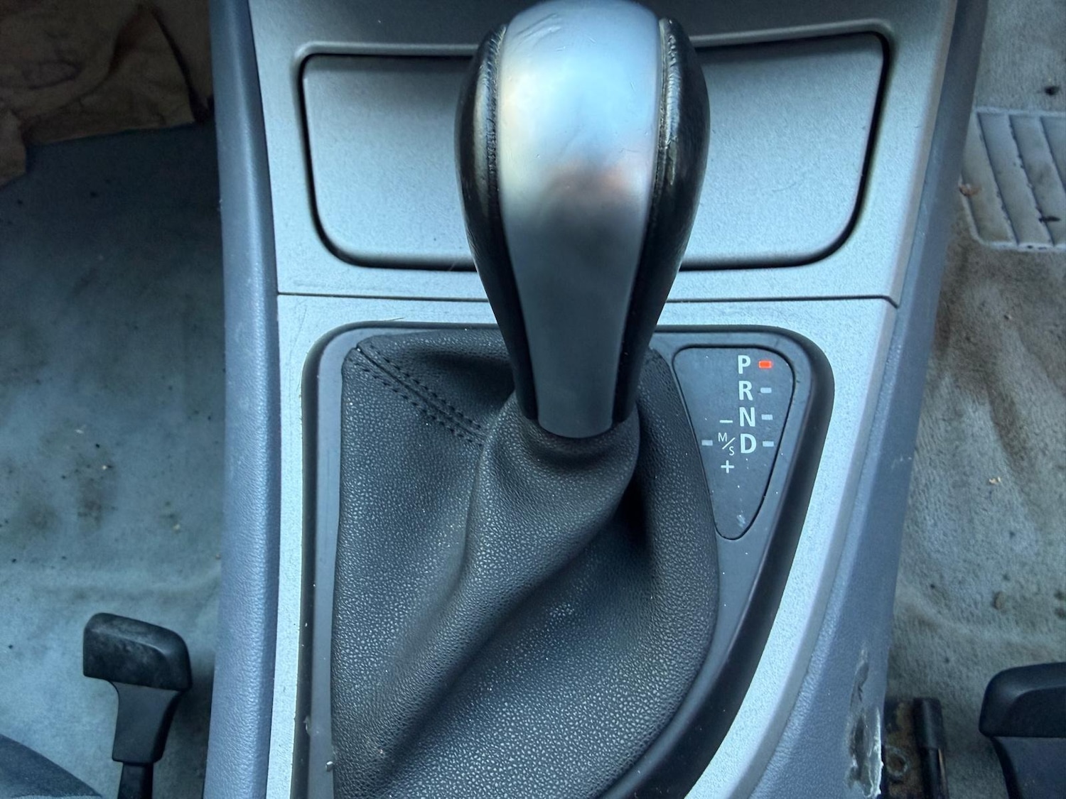 Used BMW 1 Series 2006 for sale - 76176104: Photo 30