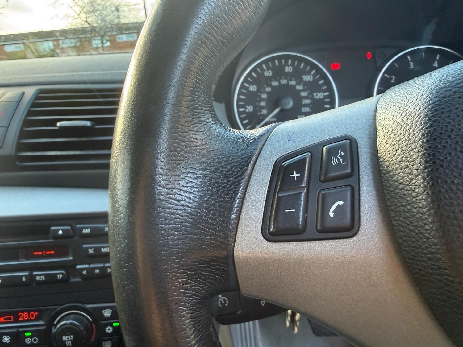 Used BMW 1 Series 2006 for sale - 76176104: Photo 31