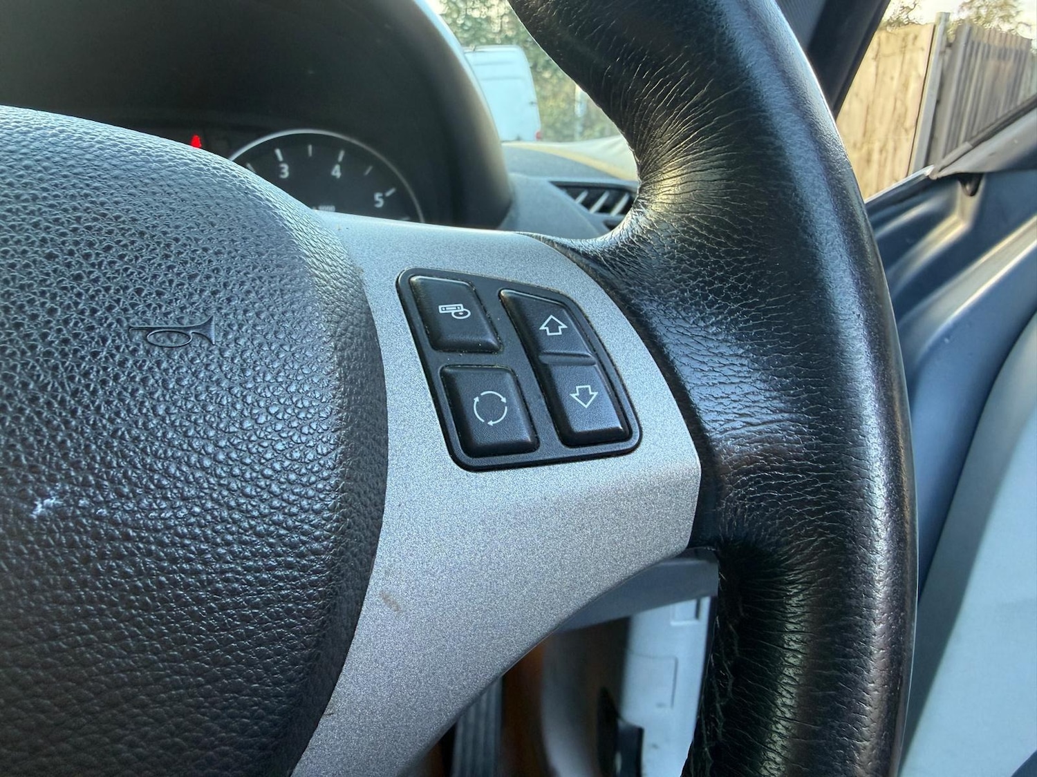 Used BMW 1 Series 2006 for sale - 76176104: Photo 32