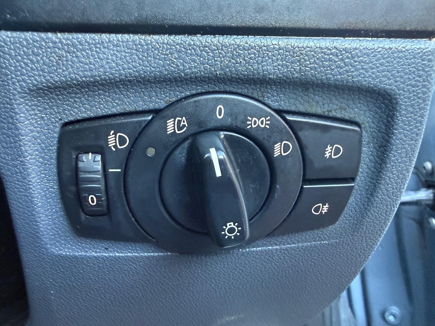 Used BMW 1 Series 2006 for sale - 76176104: Photo 33