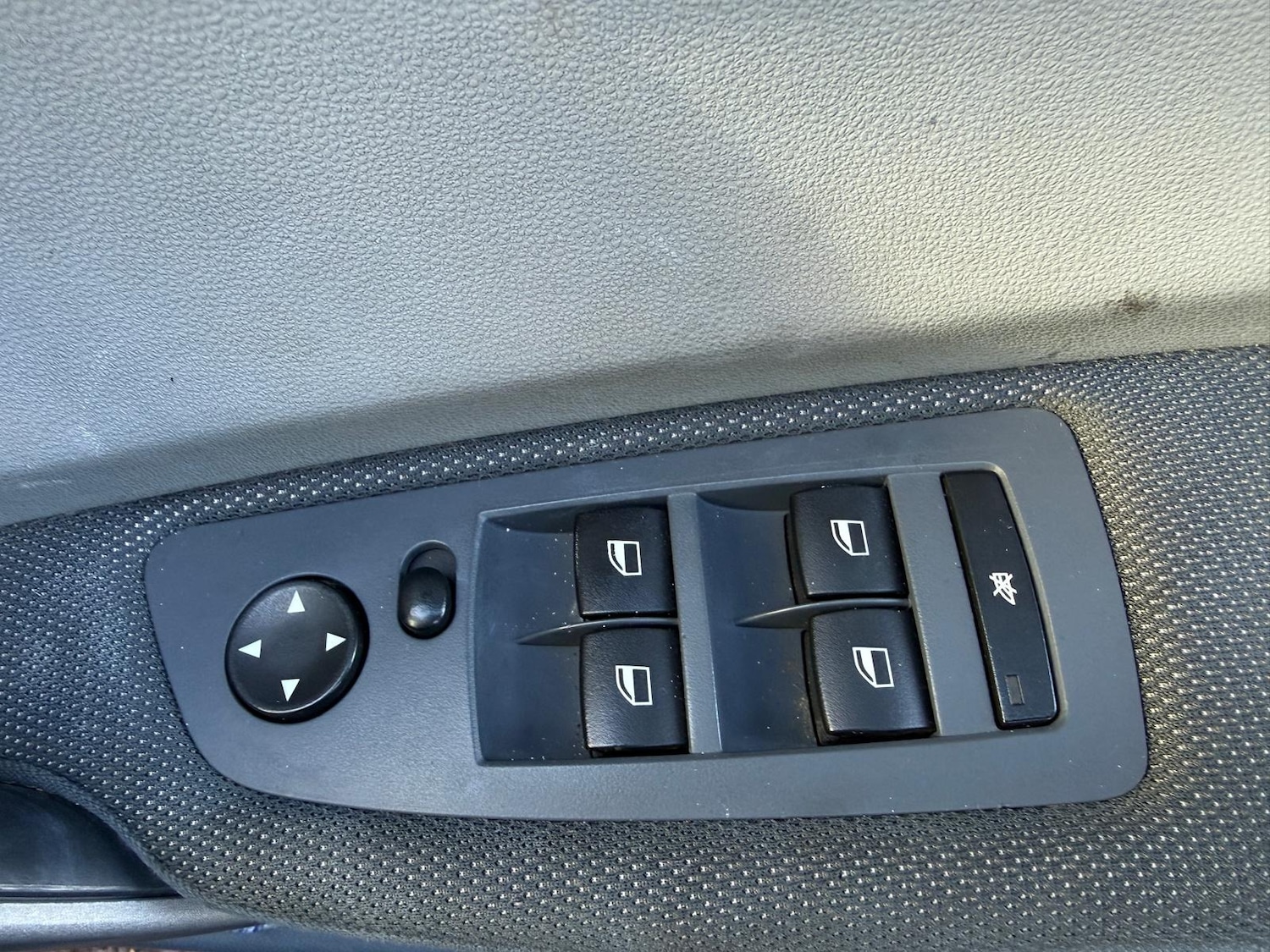 Used BMW 1 Series 2006 for sale - 76176104: Photo 34