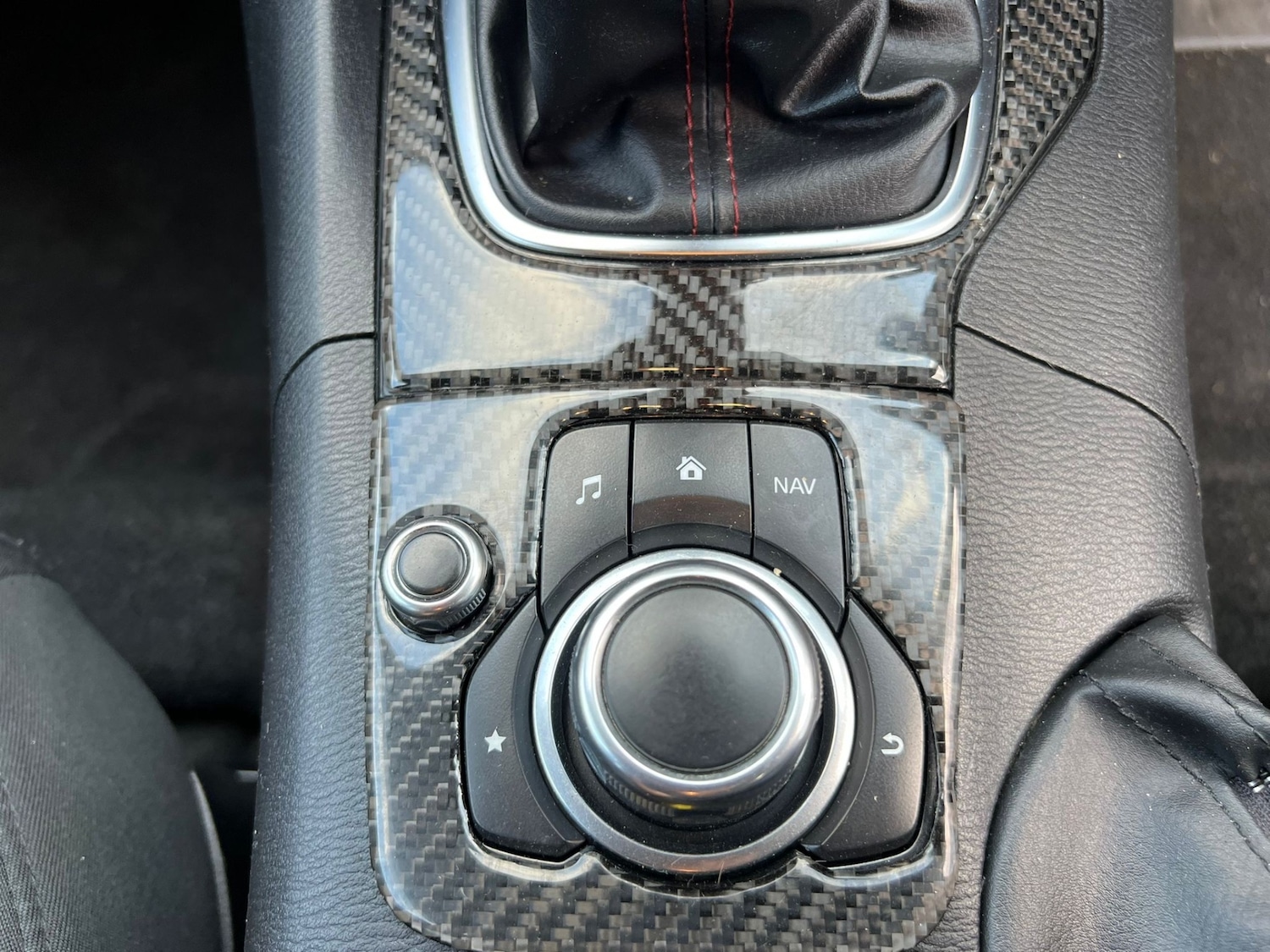 Used Mazda Mazda3 2014 for sale - 76413187: Photo 25