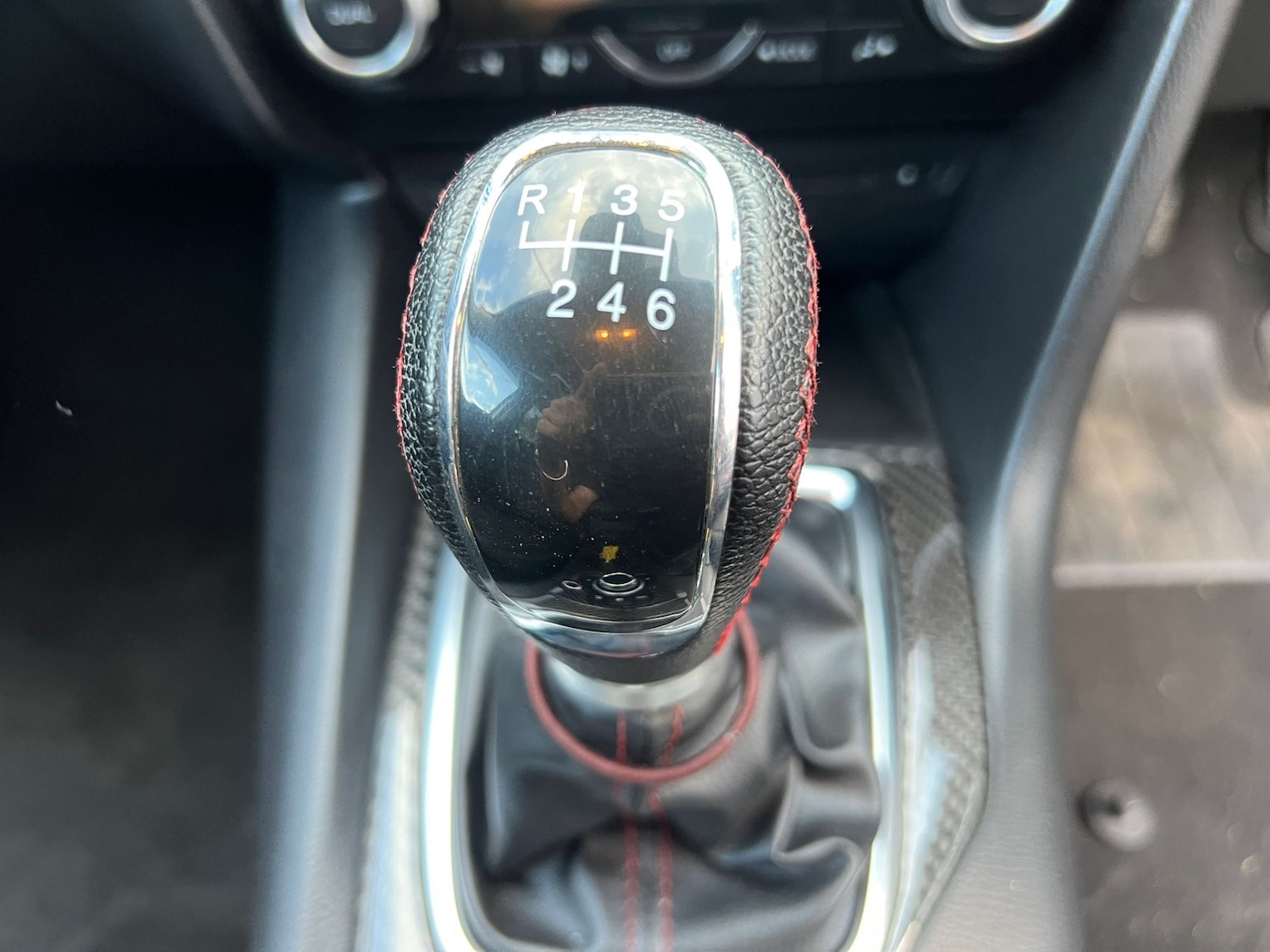 Used Mazda Mazda3 2014 for sale - 76413187: Photo 27