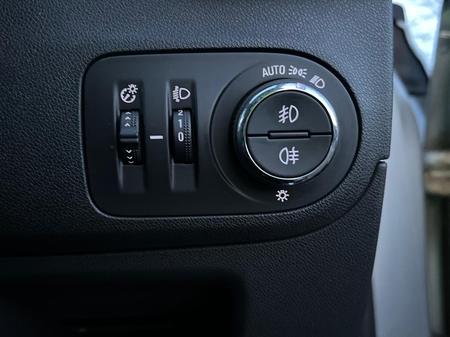 Used Vauxhall Crossland X 2018 for sale - 76573820: Photo 27