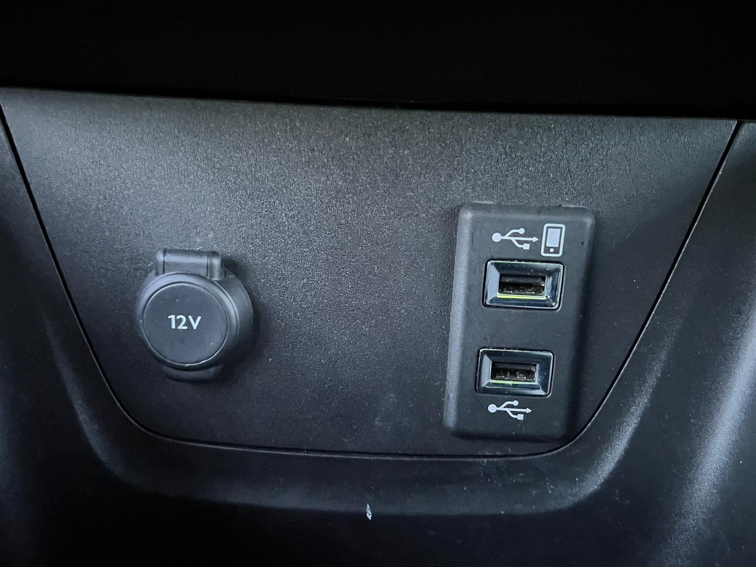 Used Vauxhall Crossland X 2018 for sale - 76573820: Photo 30