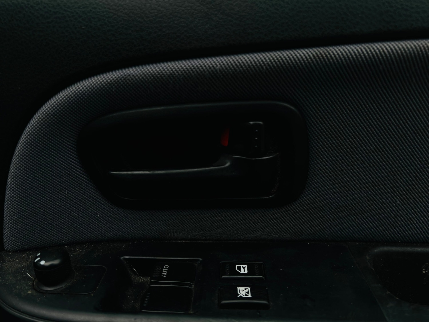 Used Suzuki Grand Vitara 2007 for sale - 77157363: Photo 13