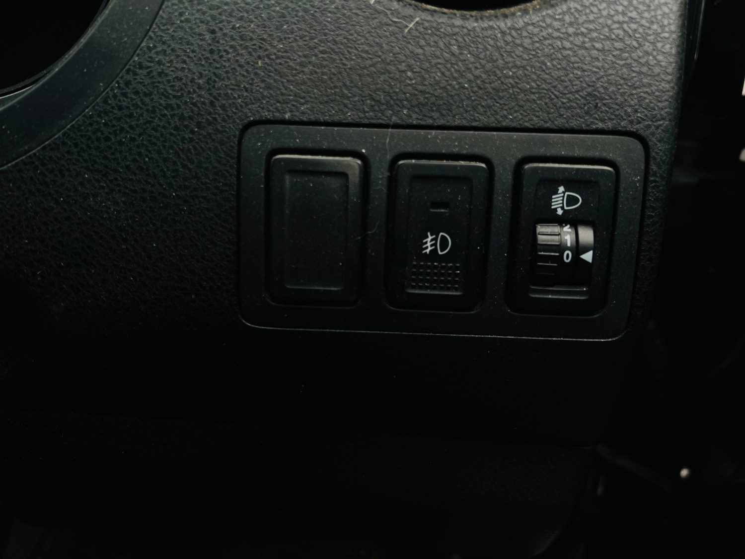 Used Suzuki Grand Vitara 2007 for sale - 77157363: Photo 14