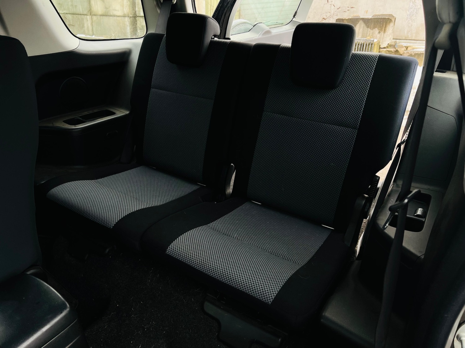 Used Suzuki Grand Vitara 2007 for sale - 77157363: Photo 24