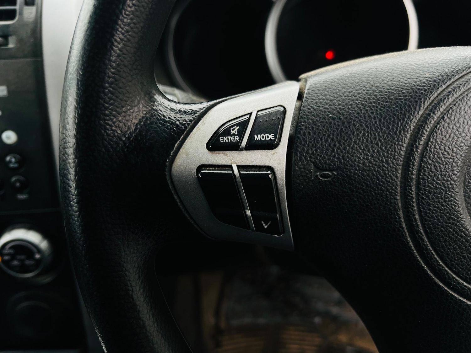 Used Suzuki Grand Vitara 2007 for sale - 77157363: Photo 27