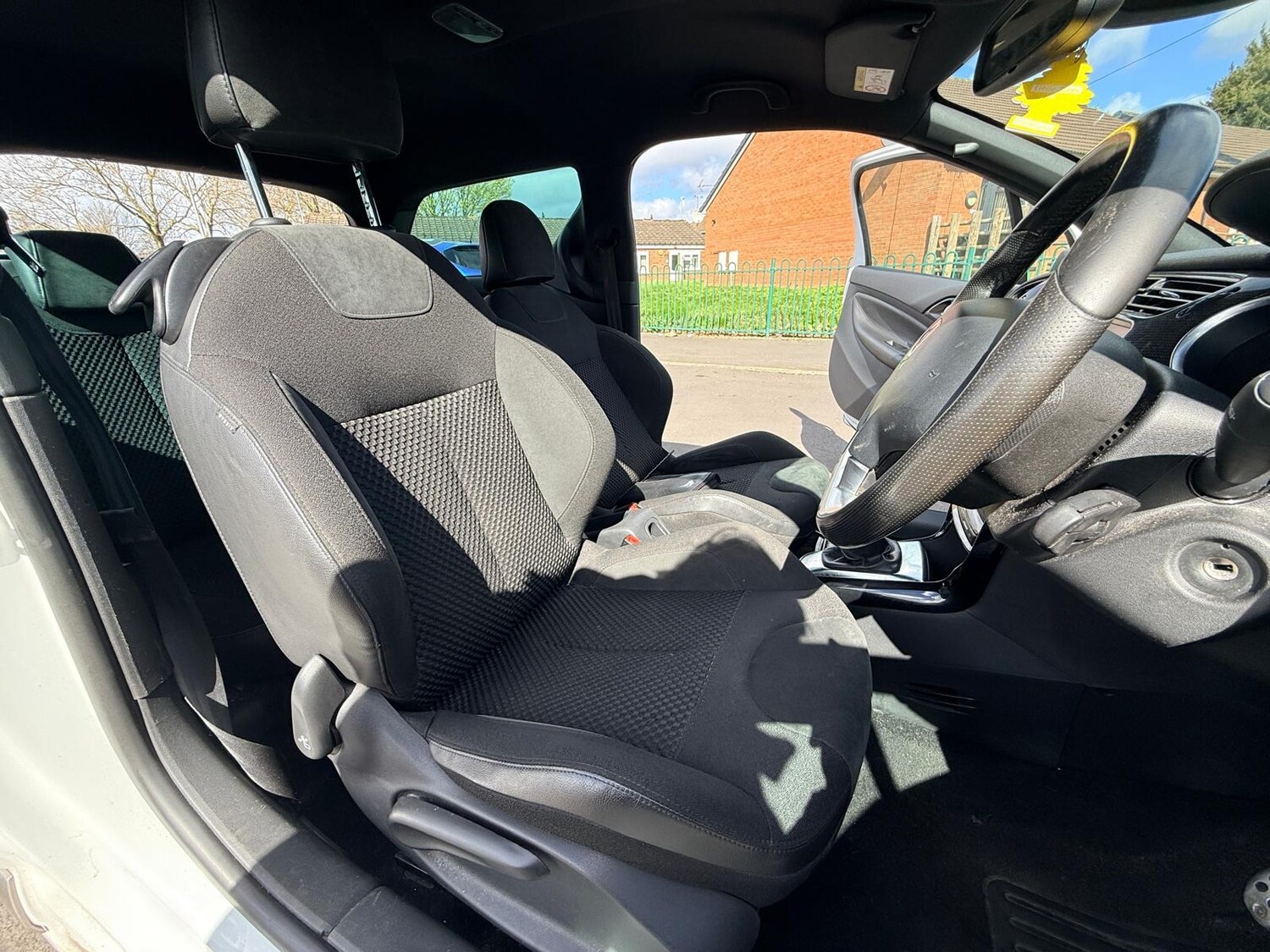 Used DS Automobiles DS 3 2015 for sale - 77959255: Photo 29