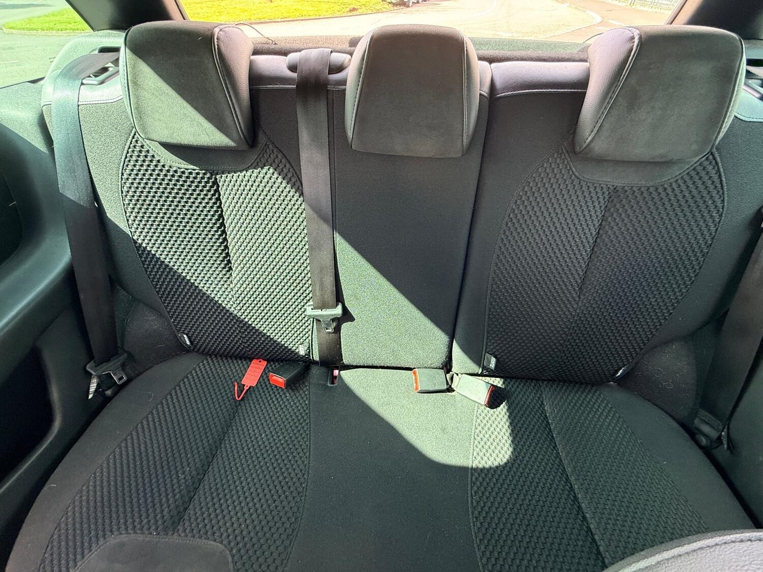 Used DS Automobiles DS 3 2015 for sale - 77959255: Photo 33