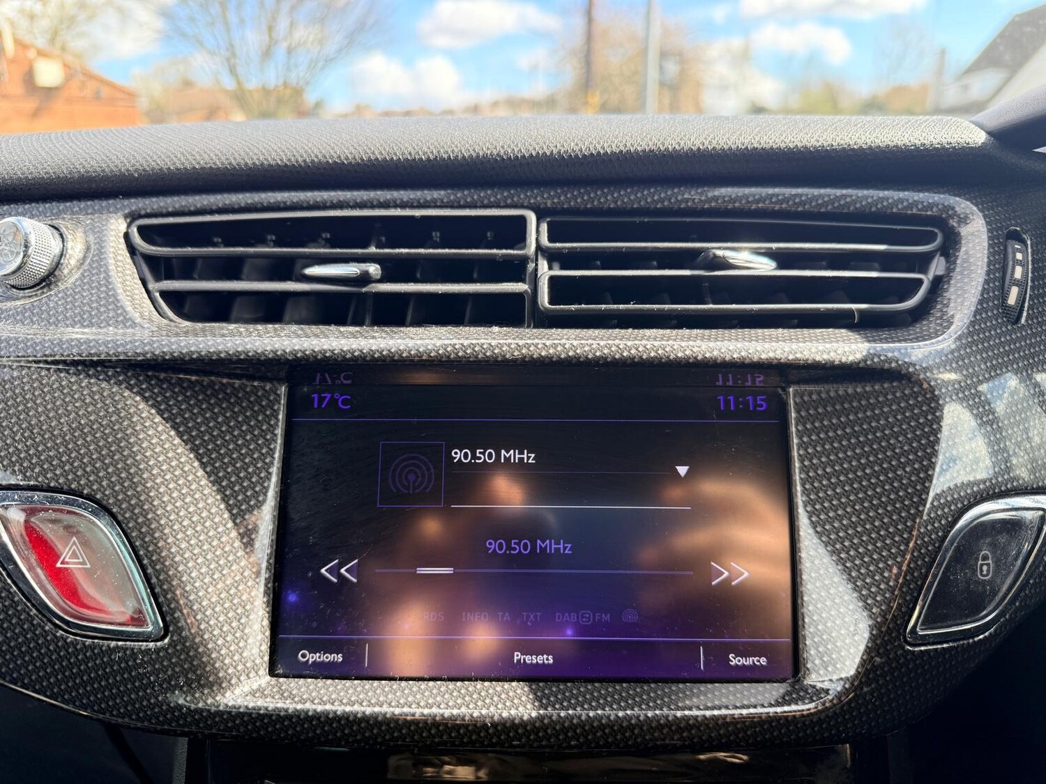 Used DS Automobiles DS 3 2015 for sale - 77959255: Photo 36