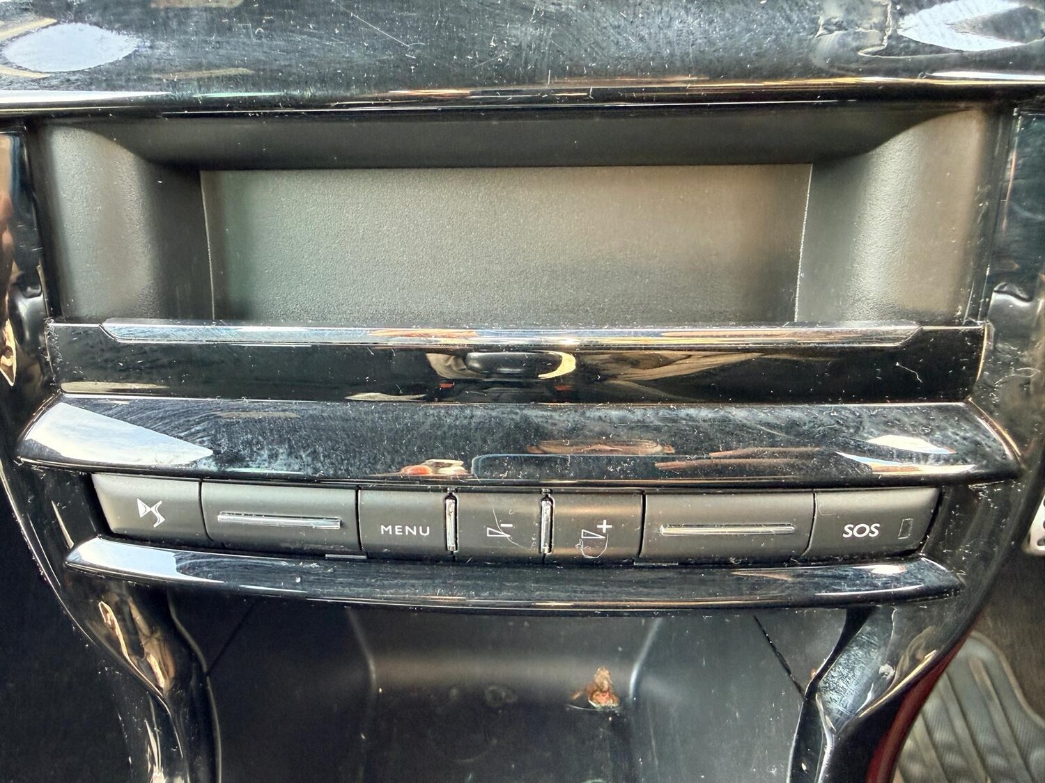 Used DS Automobiles DS 3 2015 for sale - 77959255: Photo 40