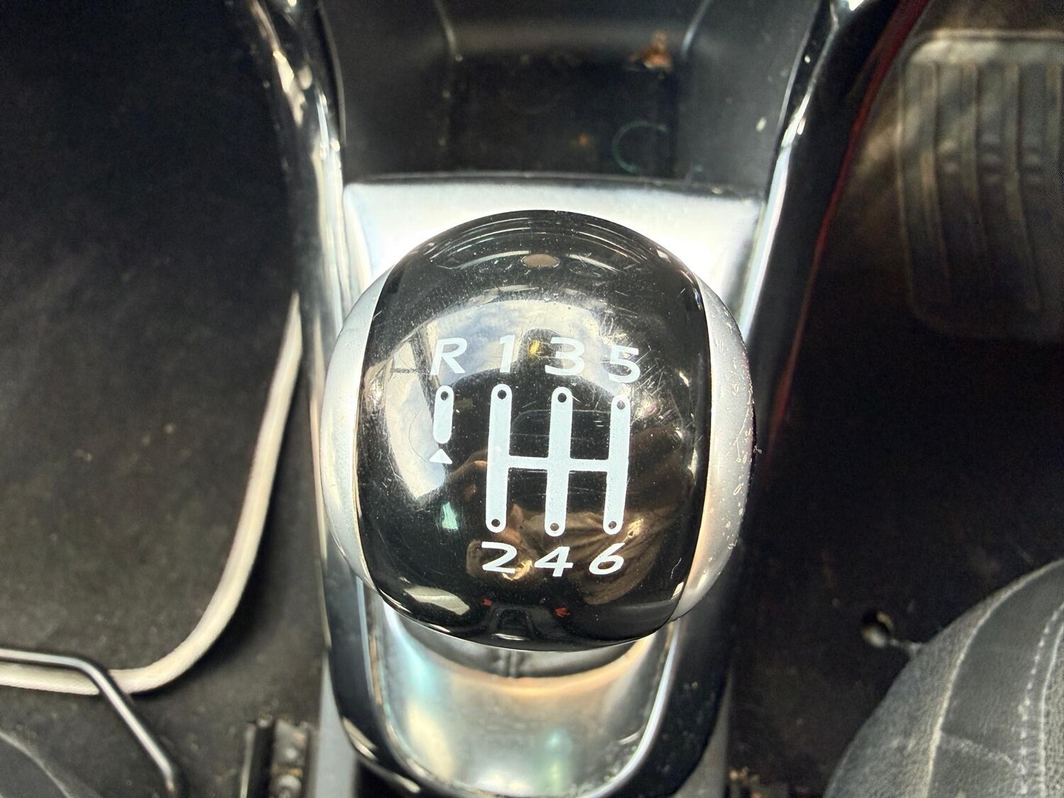 Used DS Automobiles DS 3 2015 for sale - 77959255: Photo 41