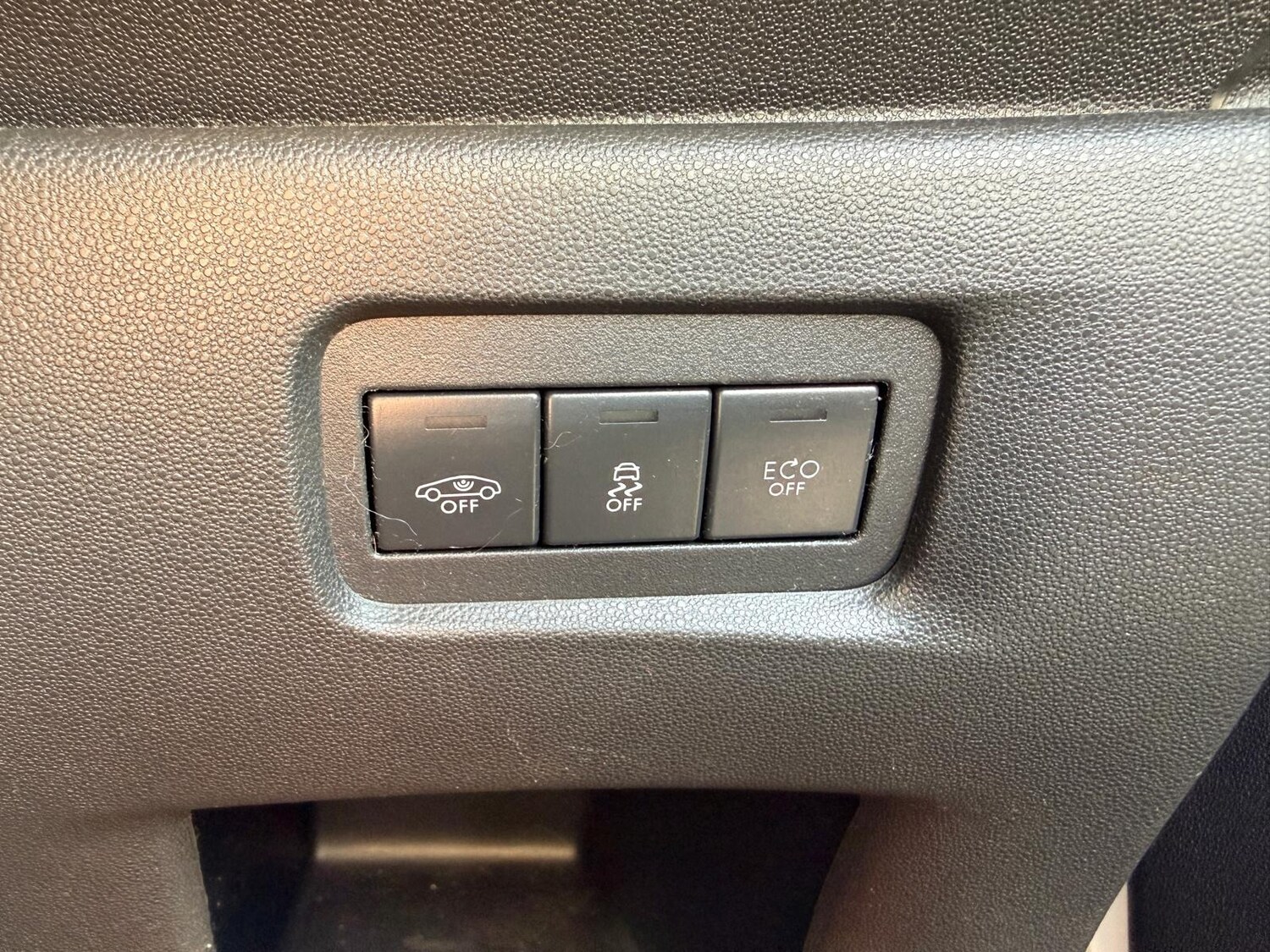 Used DS Automobiles DS 3 2015 for sale - 77959255: Photo 42