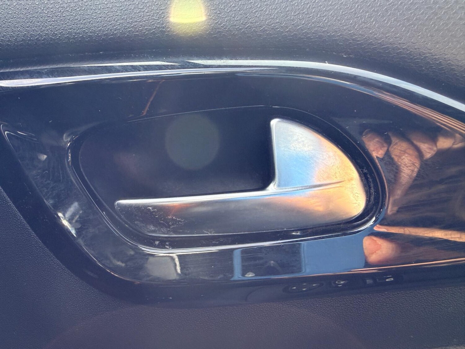 Used DS Automobiles DS 3 2015 for sale - 77959255: Photo 43