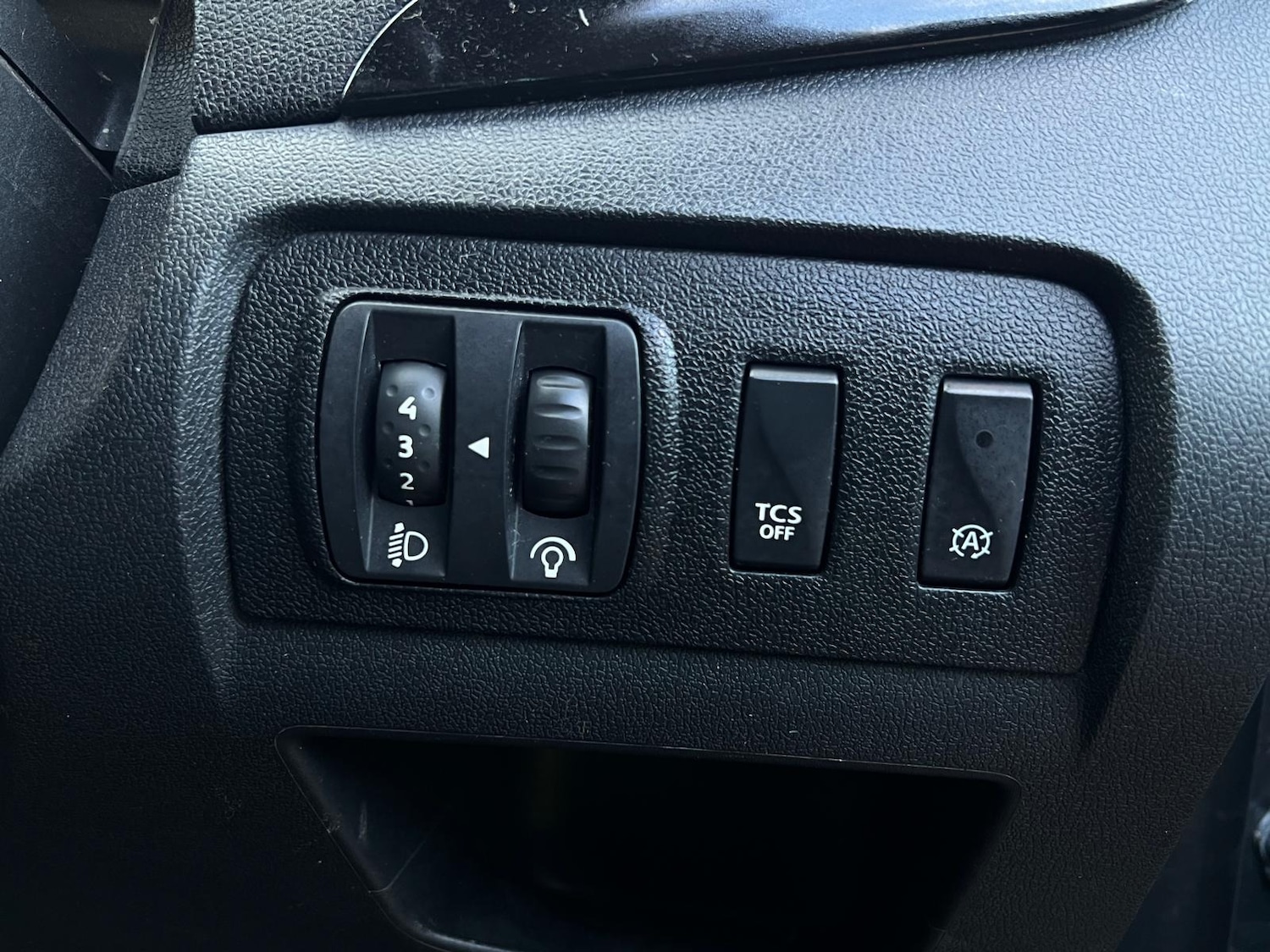 Used Renault Grand Scenic 2015 for sale - 77050303: Photo 27