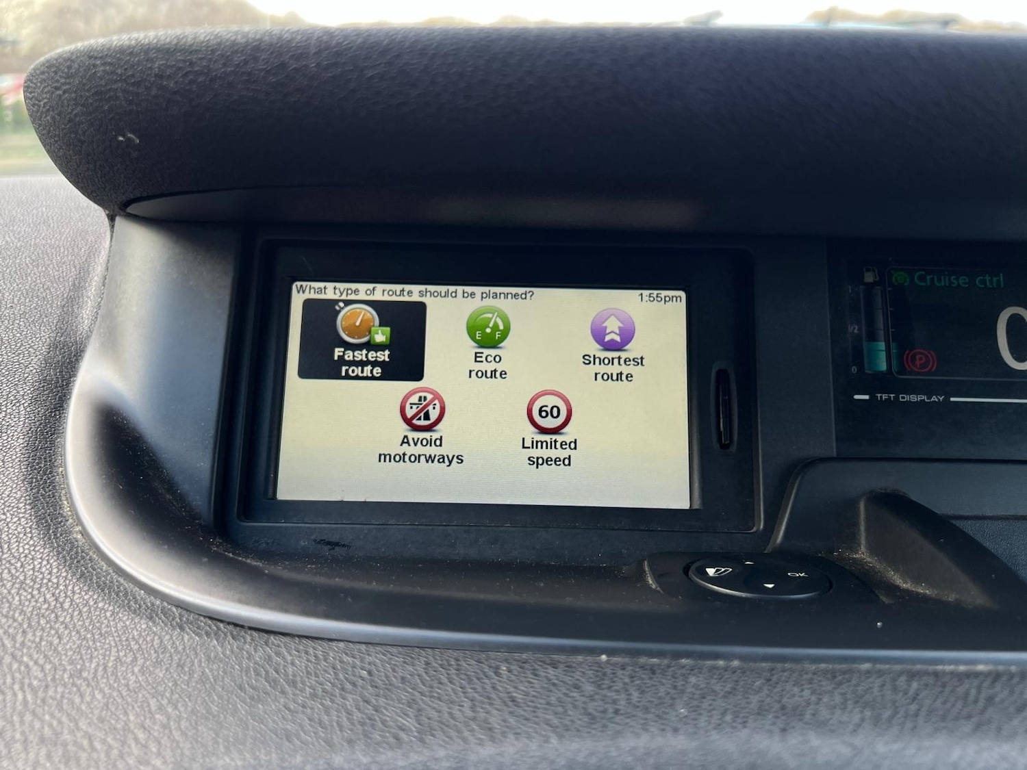 Used Renault Grand Scenic 2015 for sale - 77050303: Photo 32