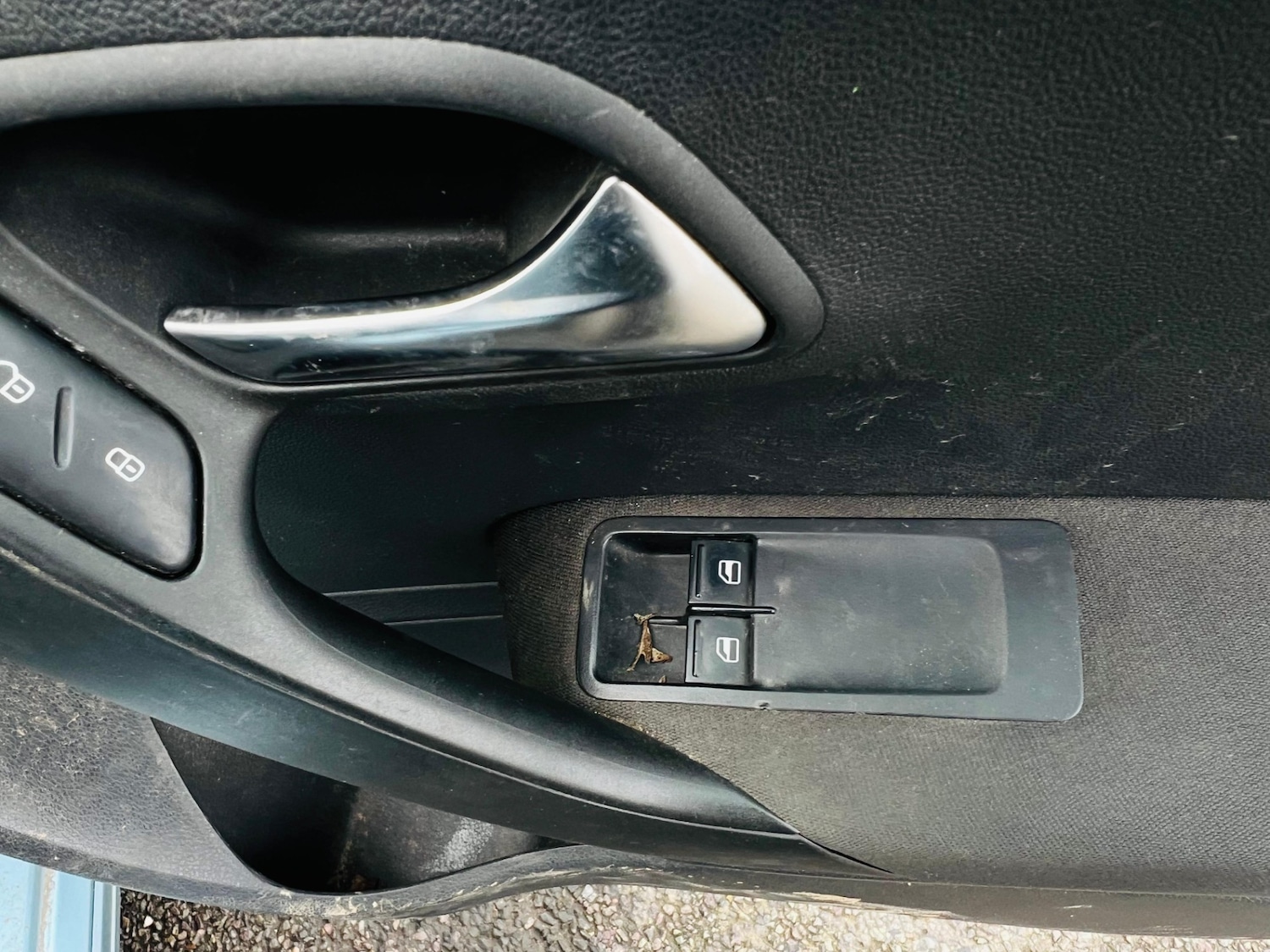 Used Volkswagen Polo 2011 for sale - 77551358: Photo 14