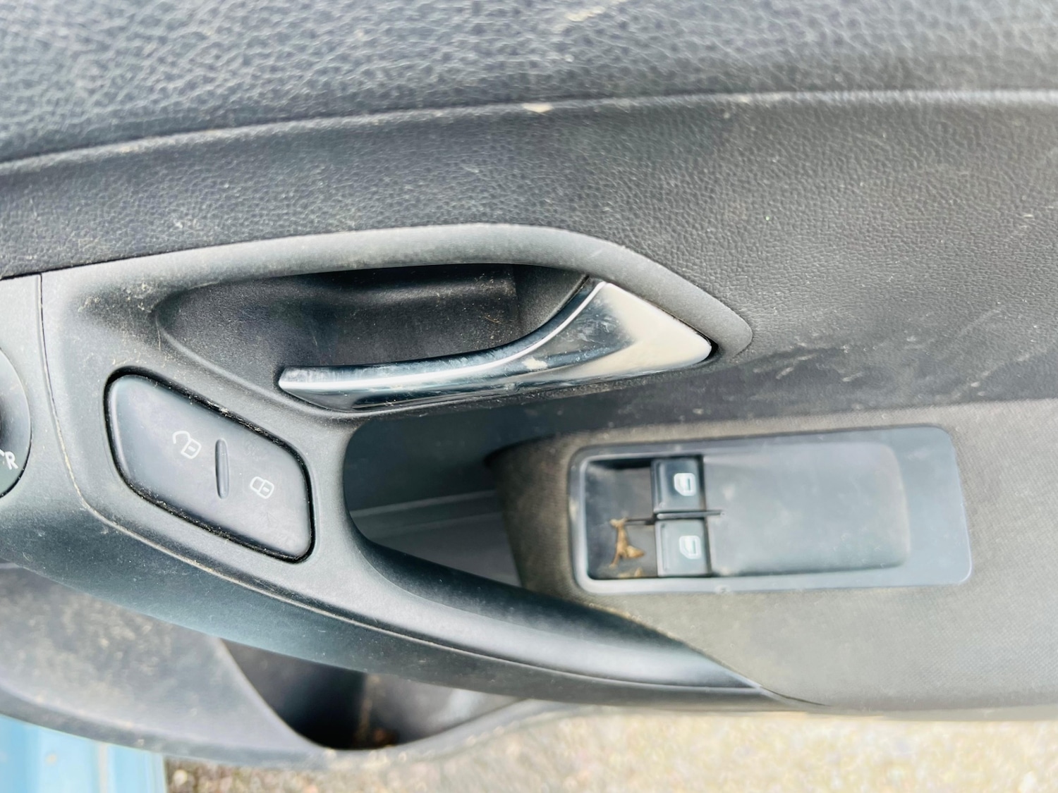 Used Volkswagen Polo 2011 for sale - 77551358: Photo 18