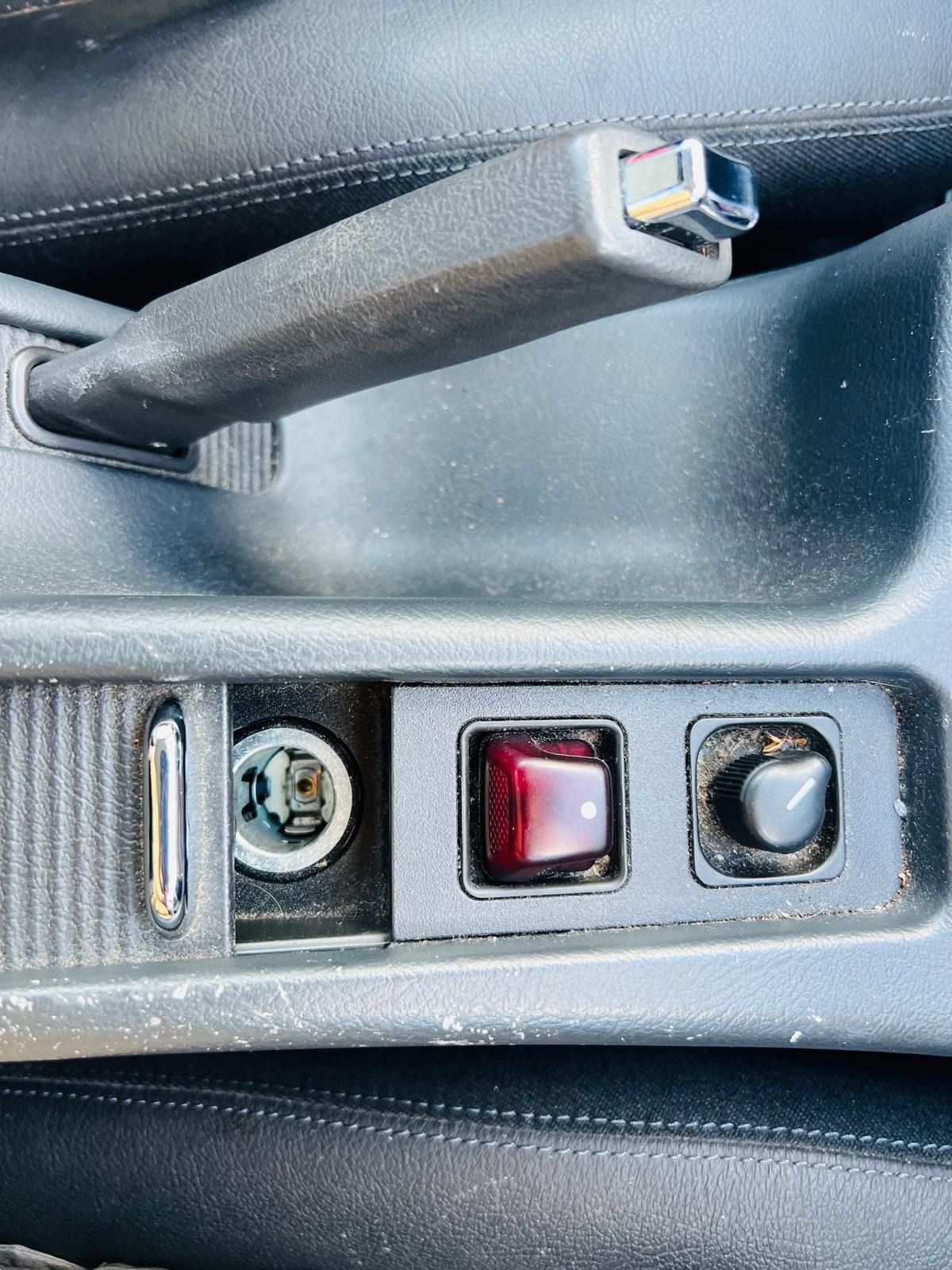 Used Mercedes-Benz SLK 2003 for sale - 77551516: Photo 35