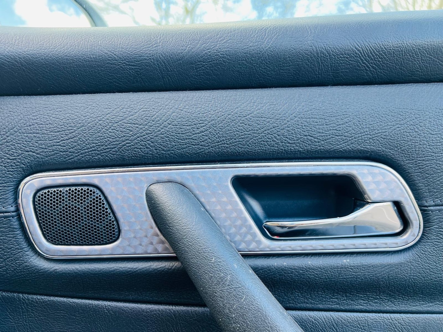 Used Mercedes-Benz SLK 2003 for sale - 77551516: Photo 37