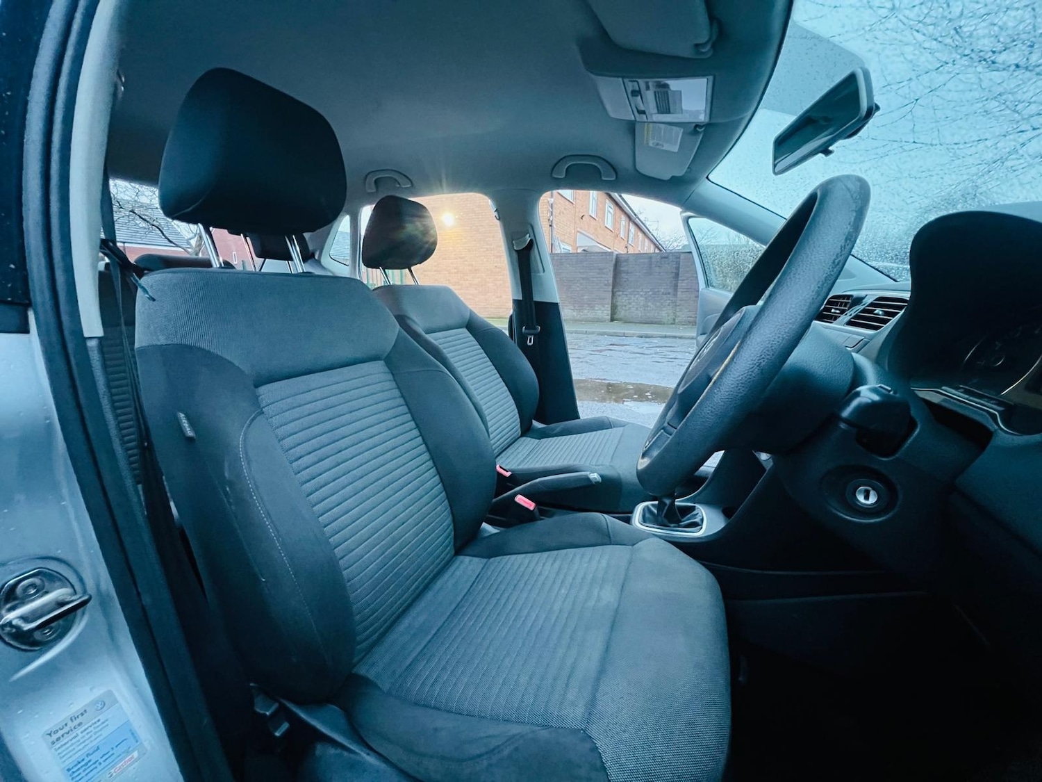 Used Volkswagen Polo 2010 for sale - 77549263: Photo 25