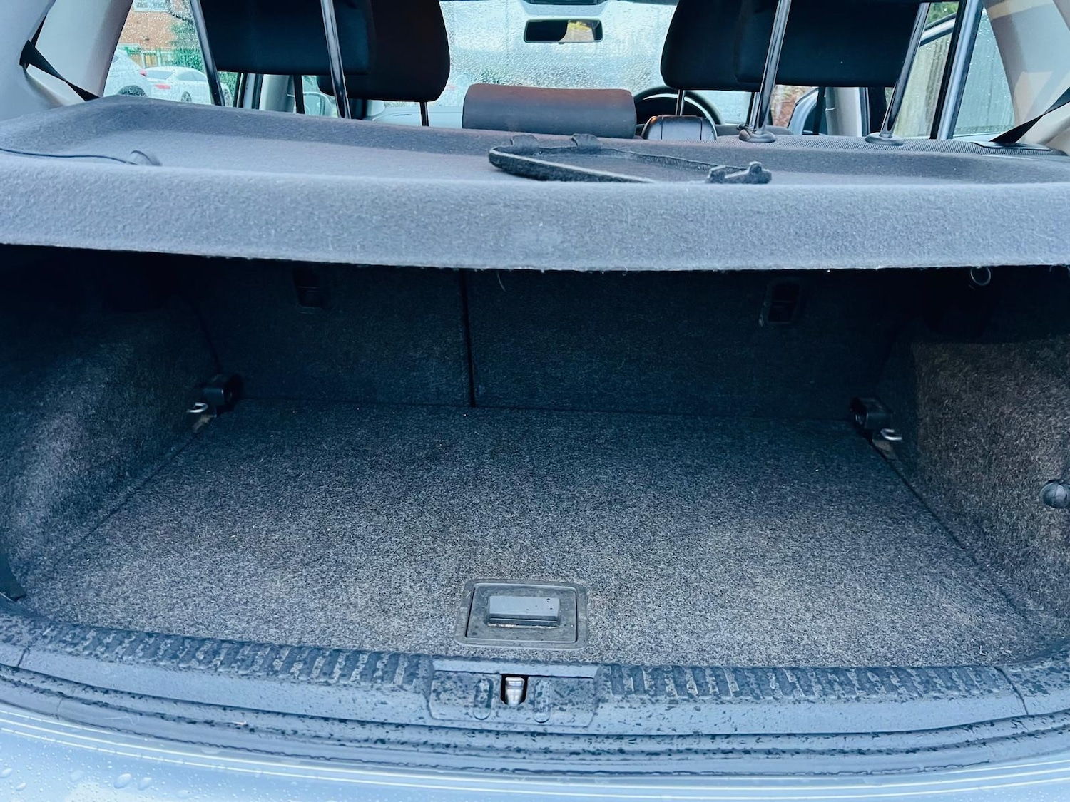 Used Volkswagen Polo 2010 for sale - 77549263: Photo 31