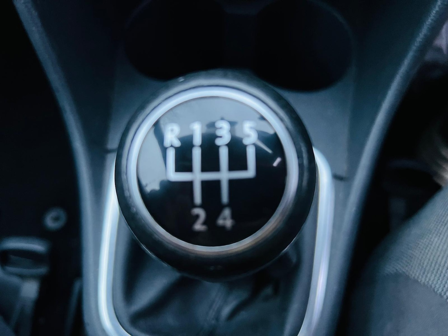 Used Volkswagen Polo 2010 for sale - 77549263: Photo 38