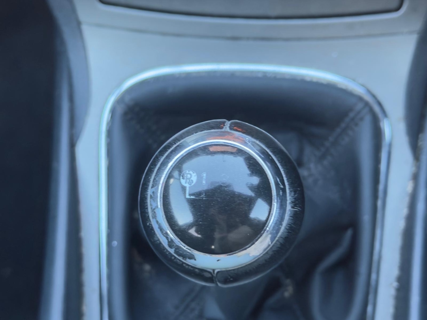 Used Toyota Avensis 2010 for sale - 77941614: Photo 37