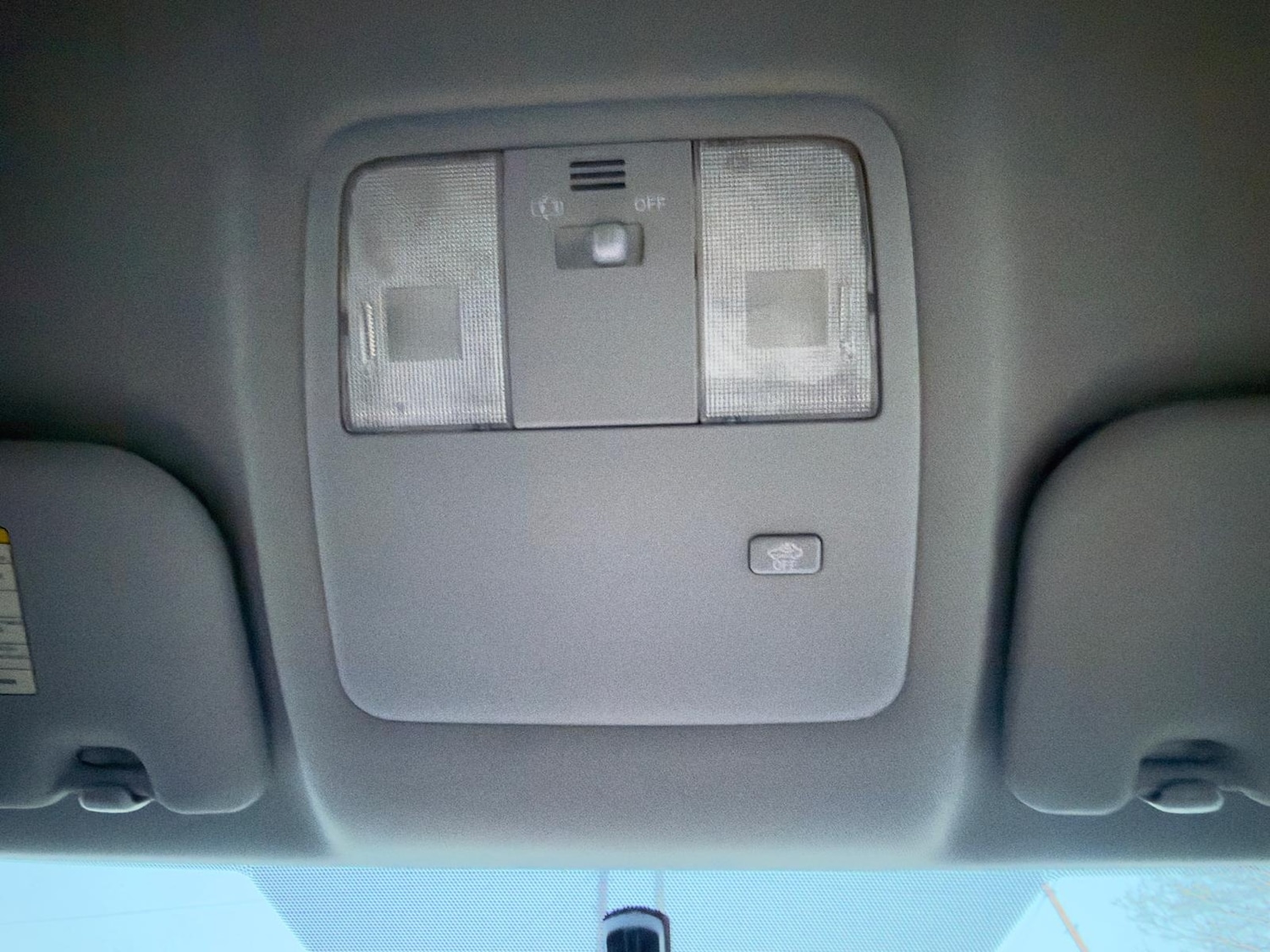 Used Toyota Avensis 2010 for sale - 77941614: Photo 40