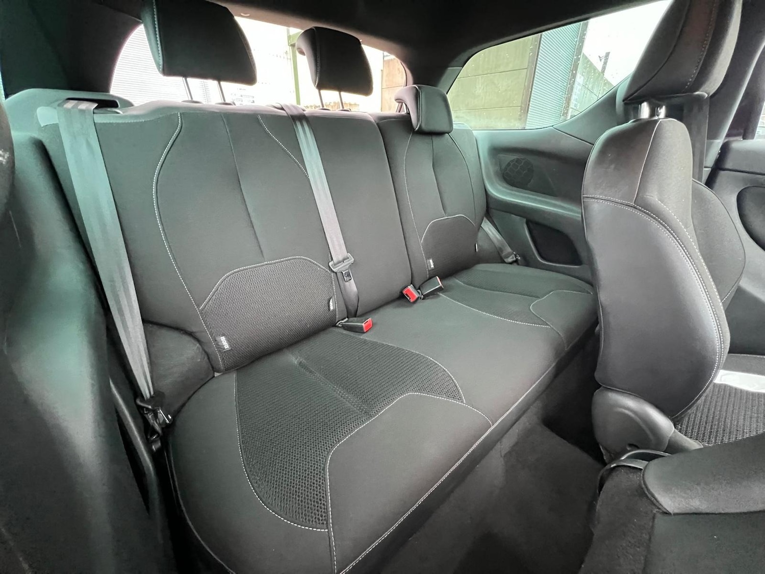 Used DS Automobiles DS 3 2015 for sale - 76167578: Photo 10