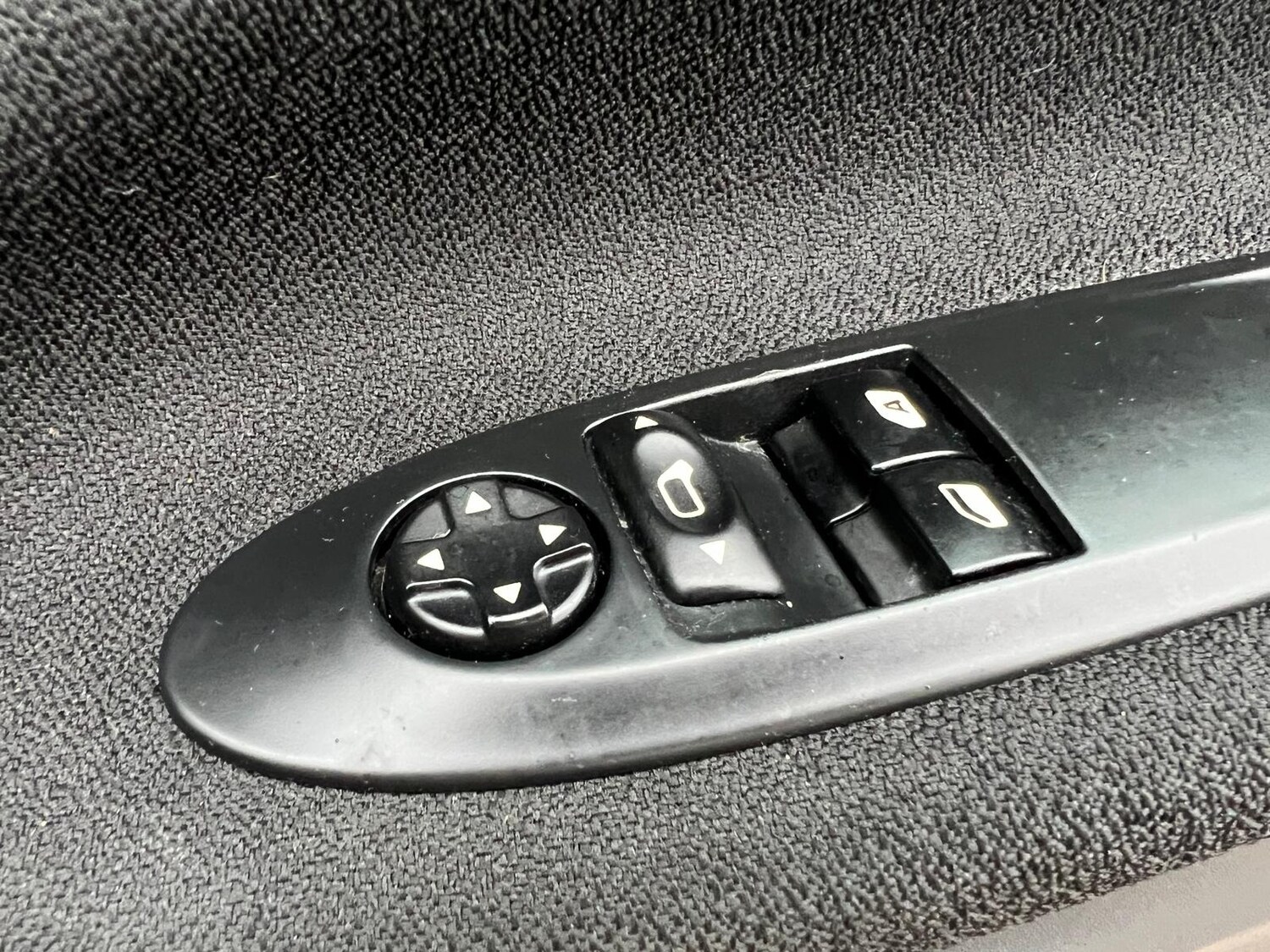 Used DS Automobiles DS 3 2015 for sale - 76167578: Photo 37