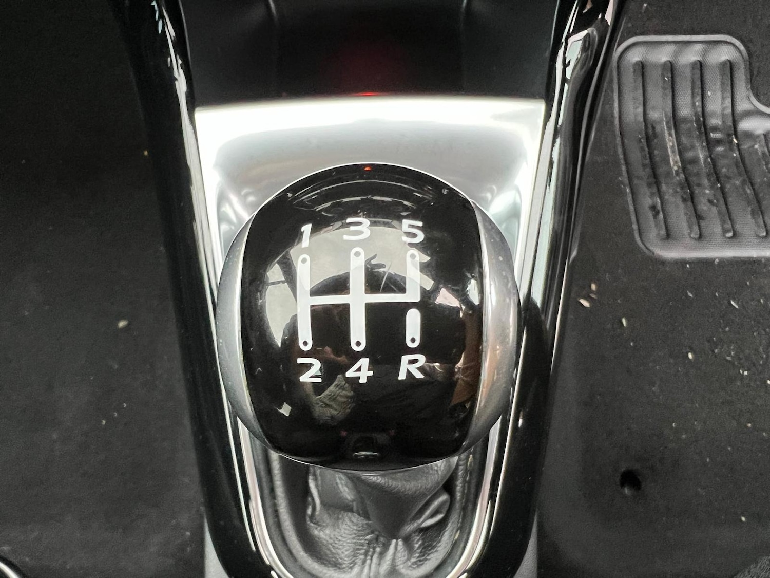 Used DS Automobiles DS 3 2015 for sale - 76167578: Photo 38