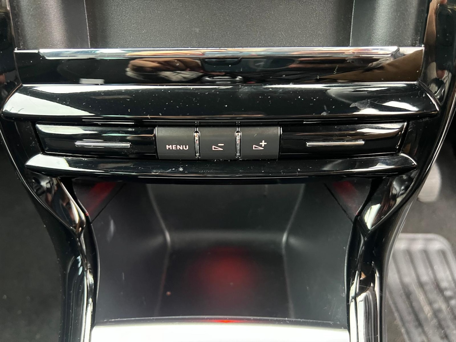 Used DS Automobiles DS 3 2015 for sale - 76167578: Photo 39