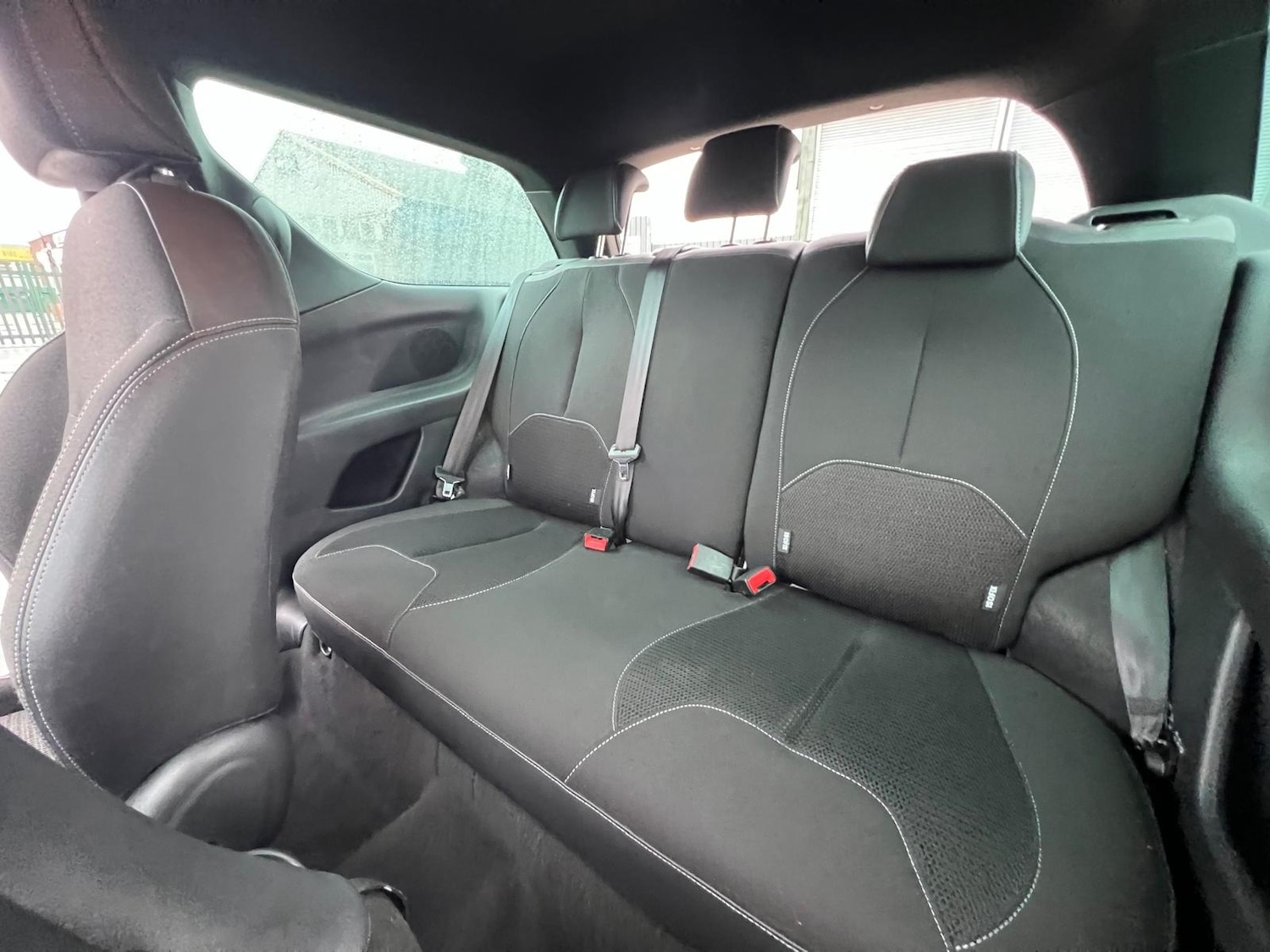 Used DS Automobiles DS 3 2015 for sale - 76167578: Photo 9