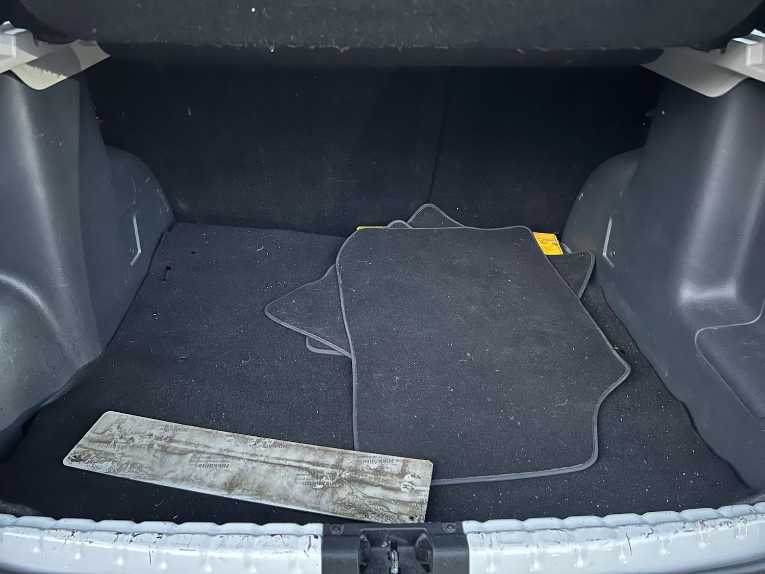 Used Dacia Duster 2013 for sale - 76165407: Photo 18