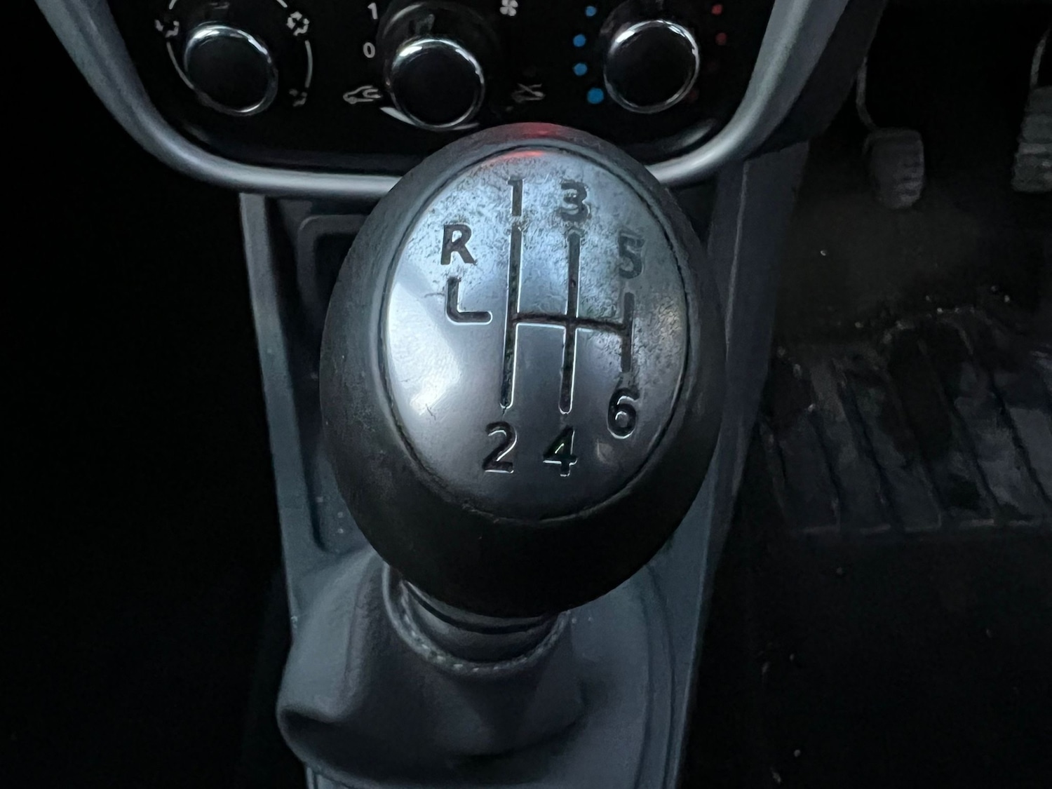 Used Dacia Duster 2013 for sale - 76165407: Photo 25
