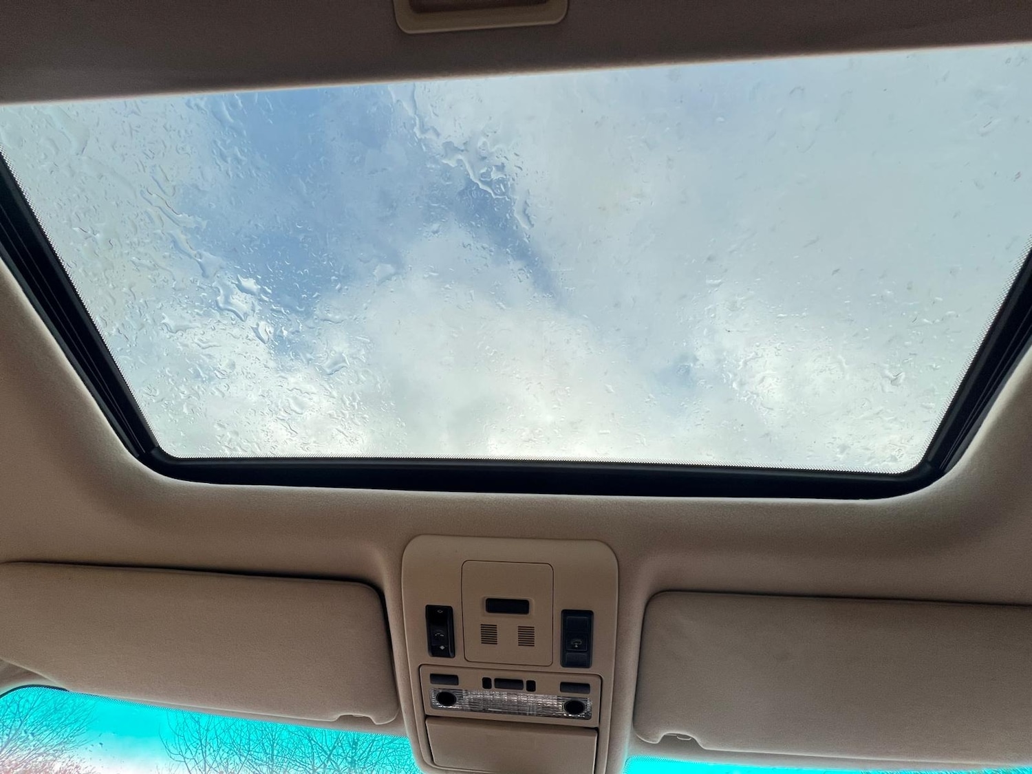 Used Land Rover Range Rover 2008 for sale - 76528132: Photo 42