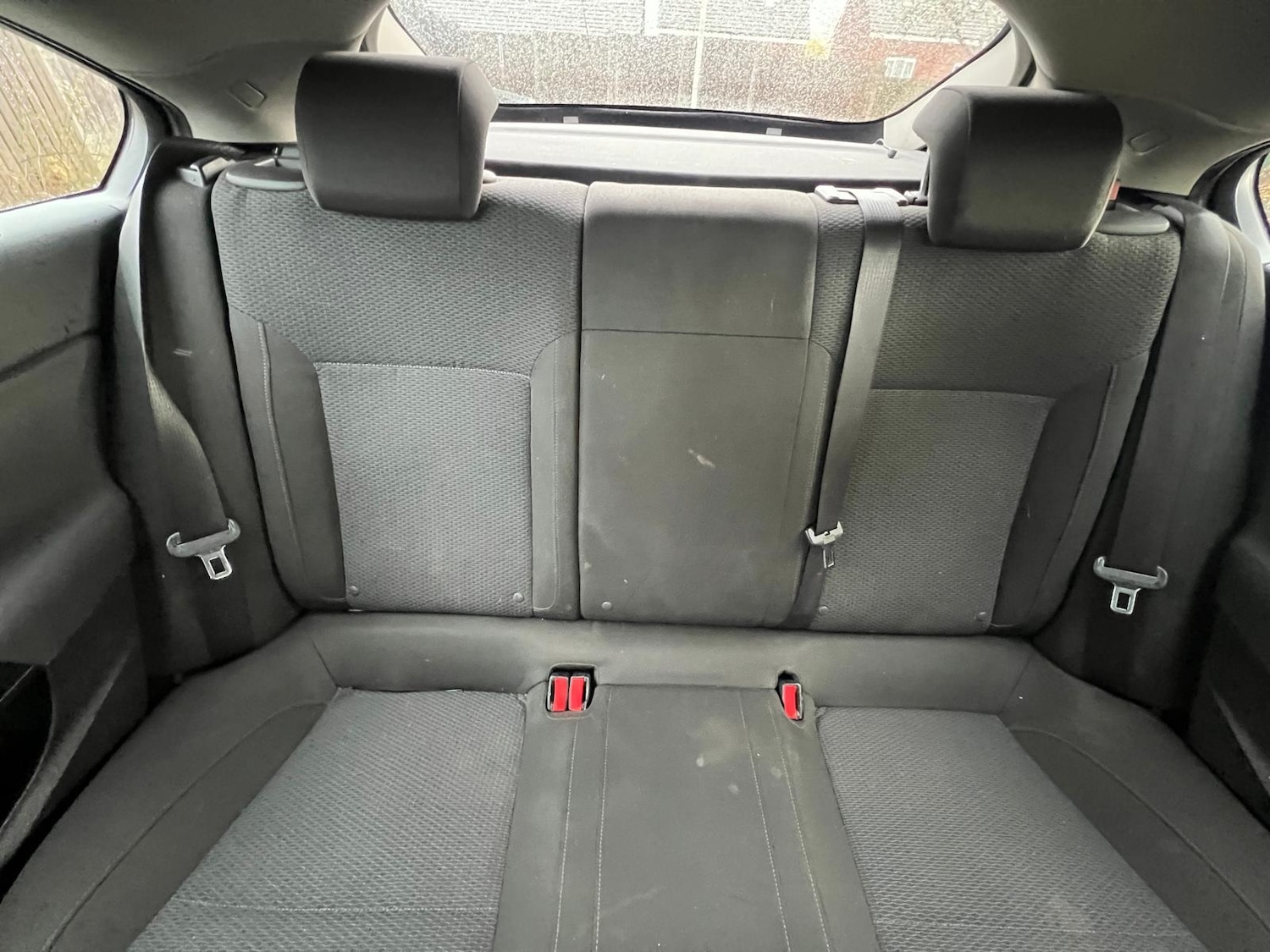 Used Vauxhall Insignia 2018 for sale - 76369487: Photo 20