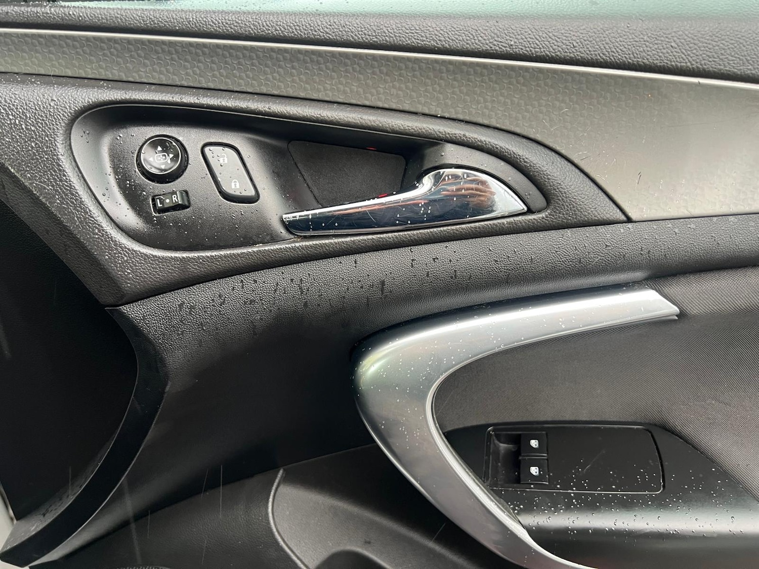 Used Vauxhall Insignia 2018 for sale - 76369487: Photo 24