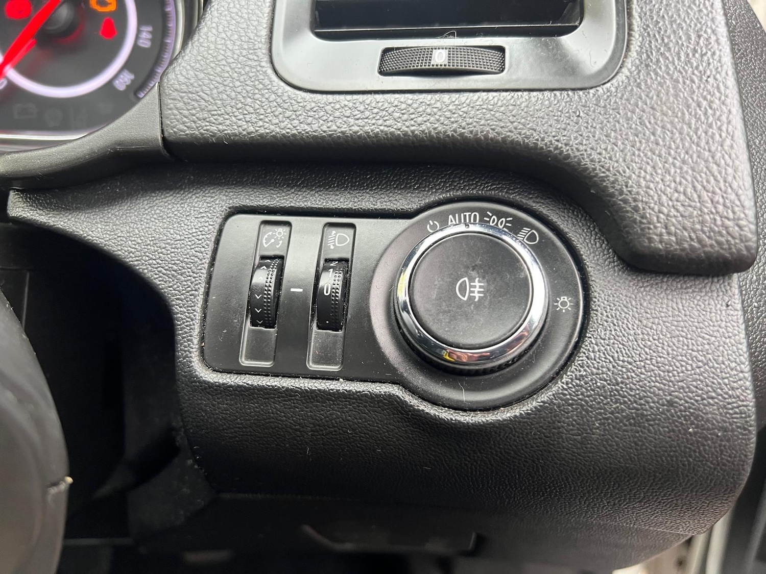 Used Vauxhall Insignia 2018 for sale - 76369487: Photo 27