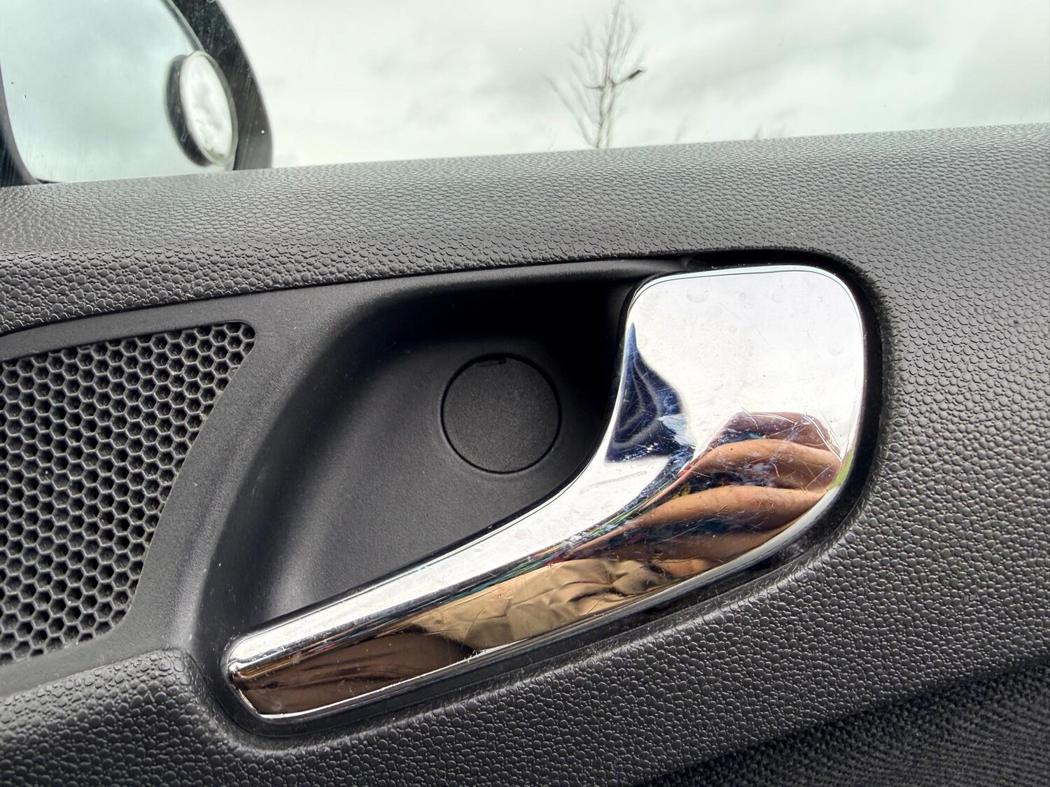 Used Vauxhall Corsa 2009 for sale - 77511566: Photo 40